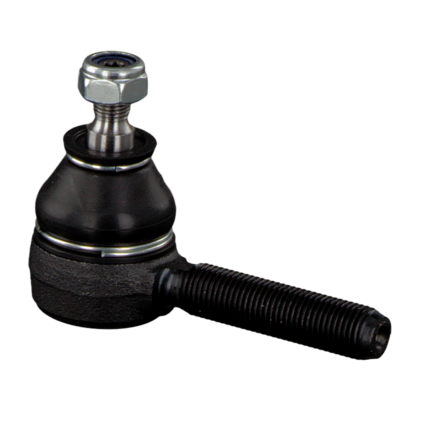 FEBI BILSTEIN 08582 Rotule de direction FEBI BILSTEIN 08582 Rotule de direction