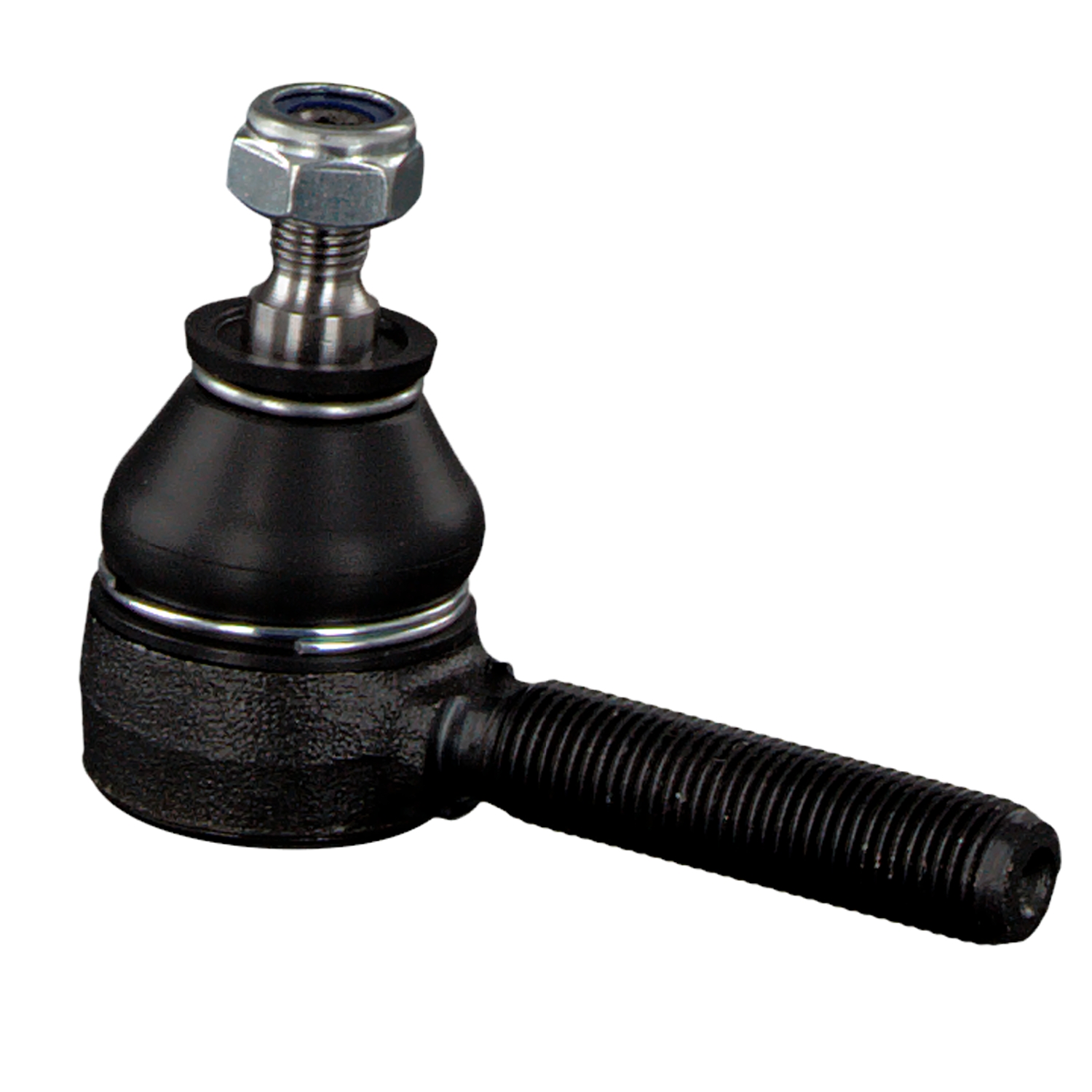 FEBI BILSTEIN 08583 Track rod end