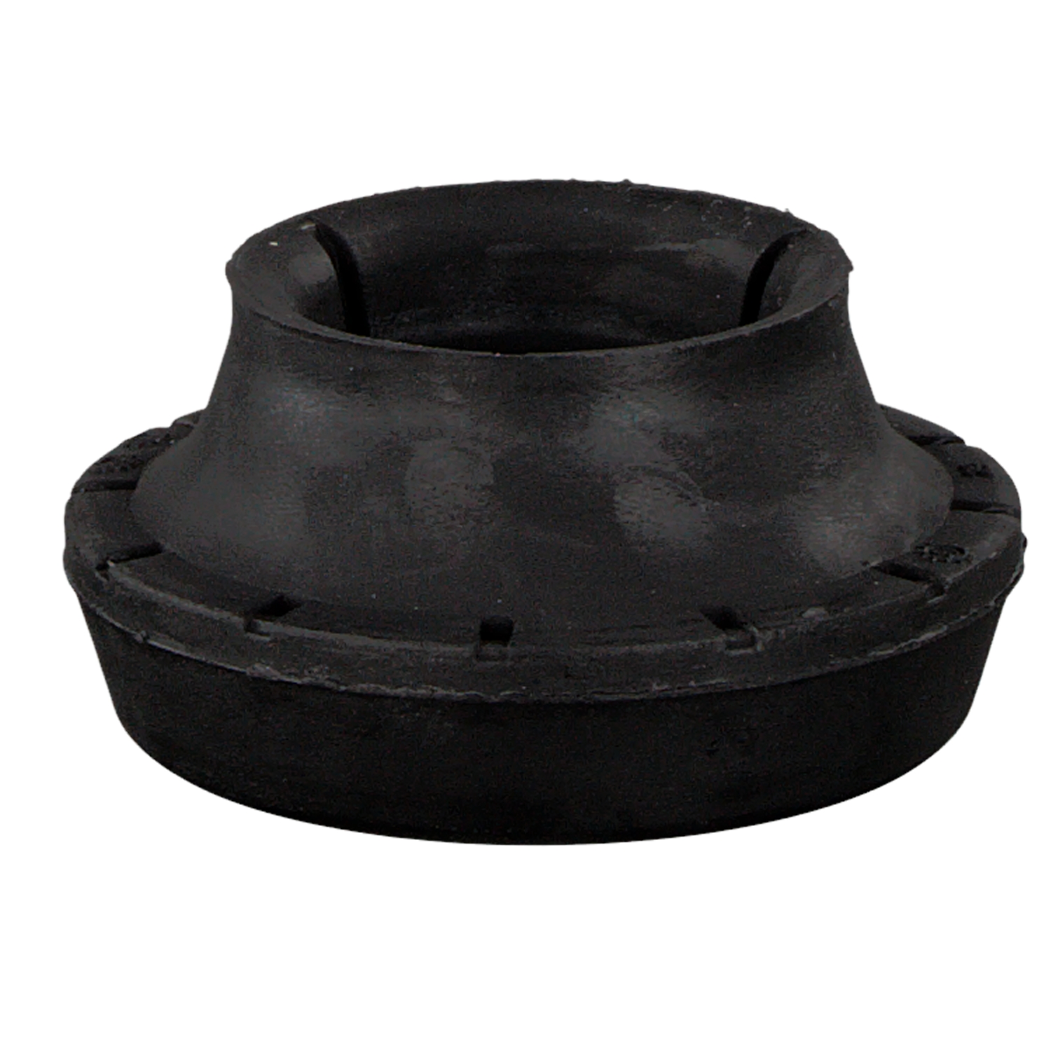 Suporte de apoio do conjunto mola / amortecedor 08619 FEBI BILSTEIN 357 412 331 A PEUGEOT