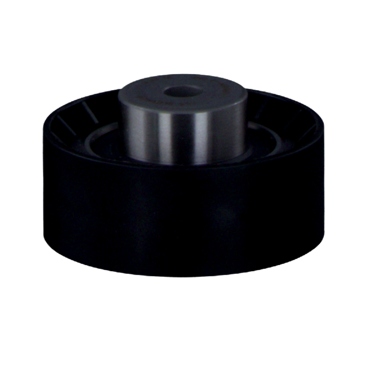 FEBI BILSTEIN 08632 Poulie, tendeur de courroie d'accessoire