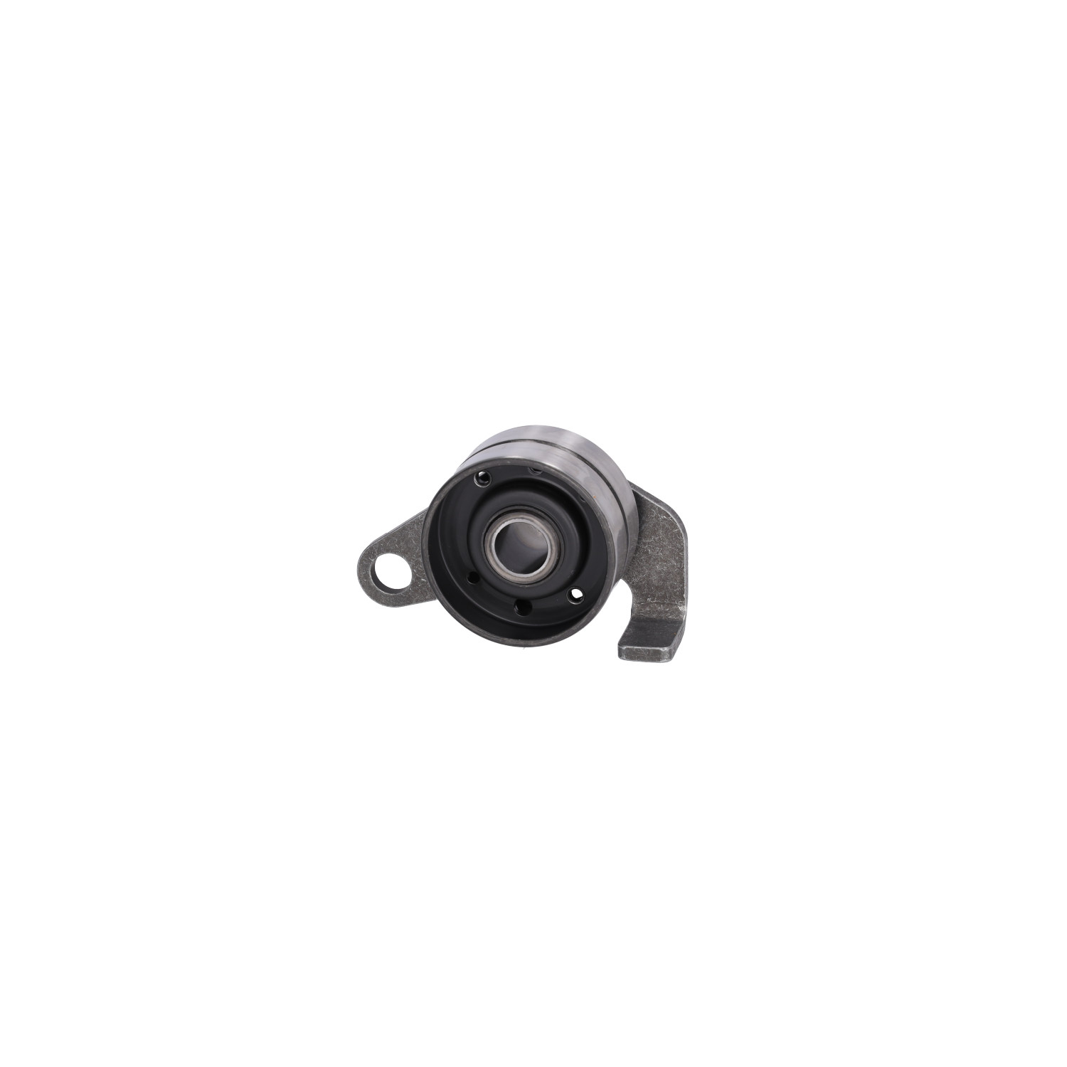 FEBI BILSTEIN 08689 Remstrammerhjul til tandrem Iveco Daily 3 2.8 65 C 15 146 HK Diesel pris