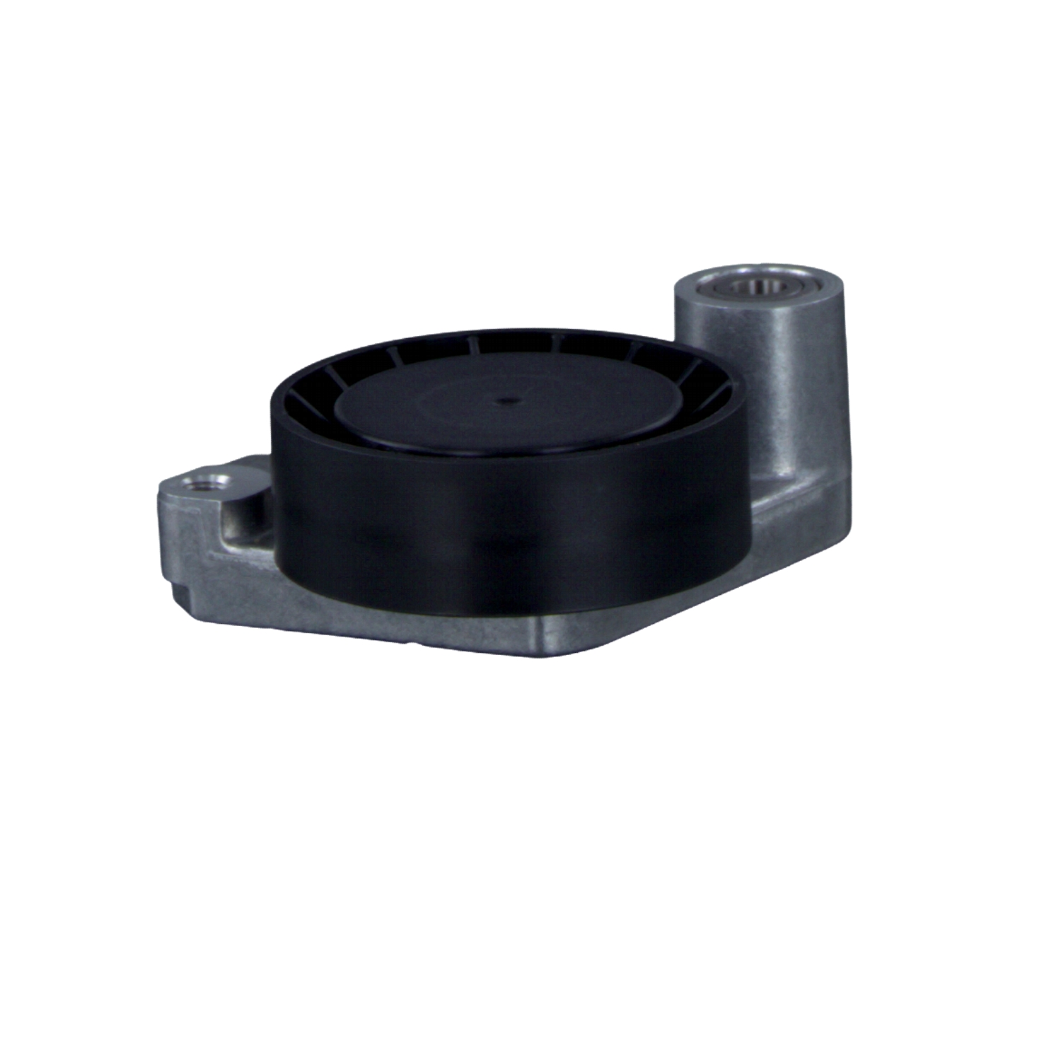 FEBI BILSTEIN 08690 Strammehjul, kilerem