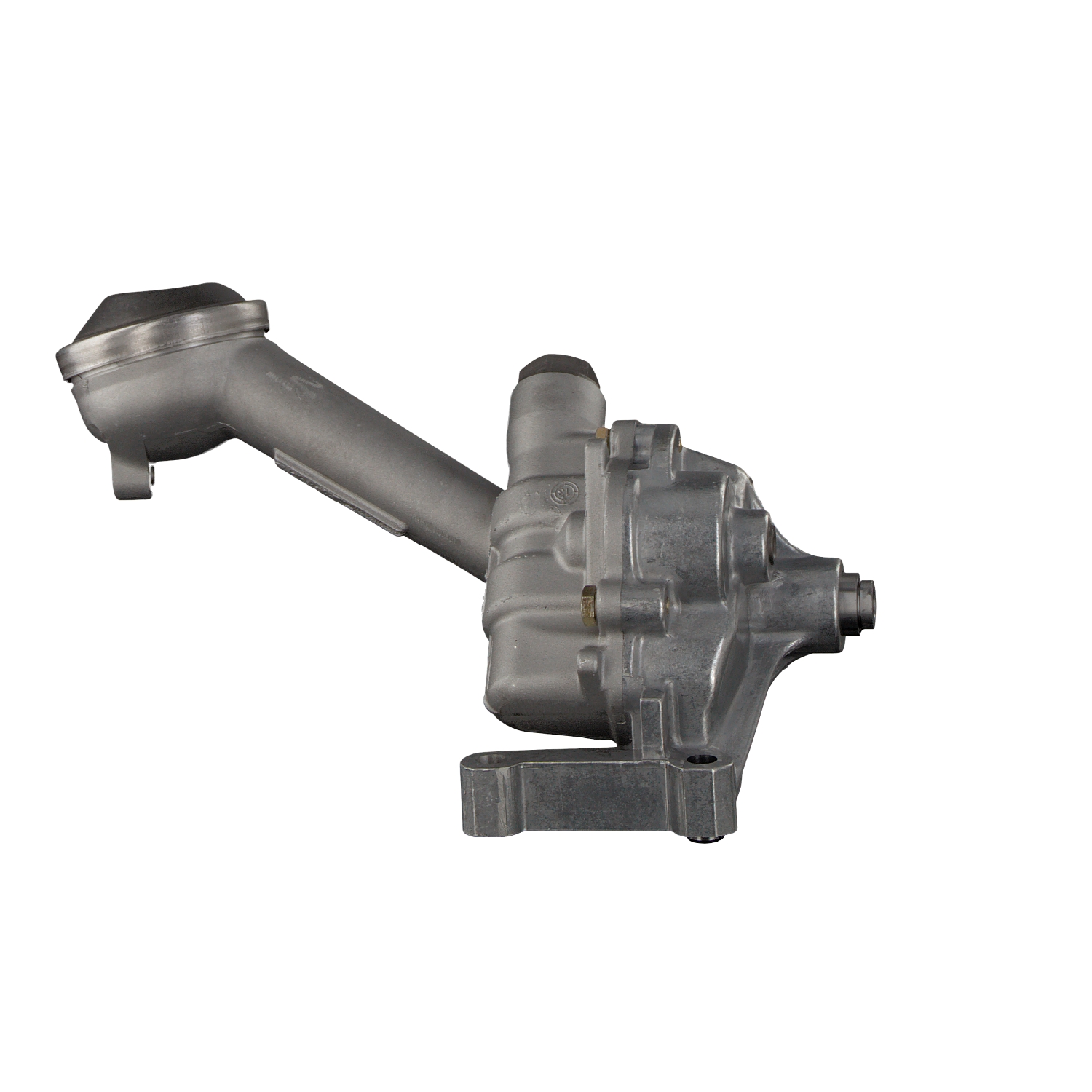 FEBI BILSTEIN 08733 Eļļas sūknis