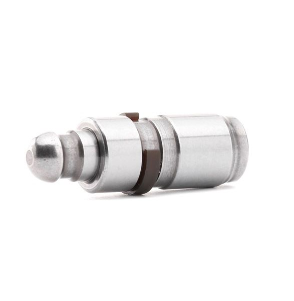 FEBI BILSTEIN 08741 BMW Hydraulic valve lifters replacement cost