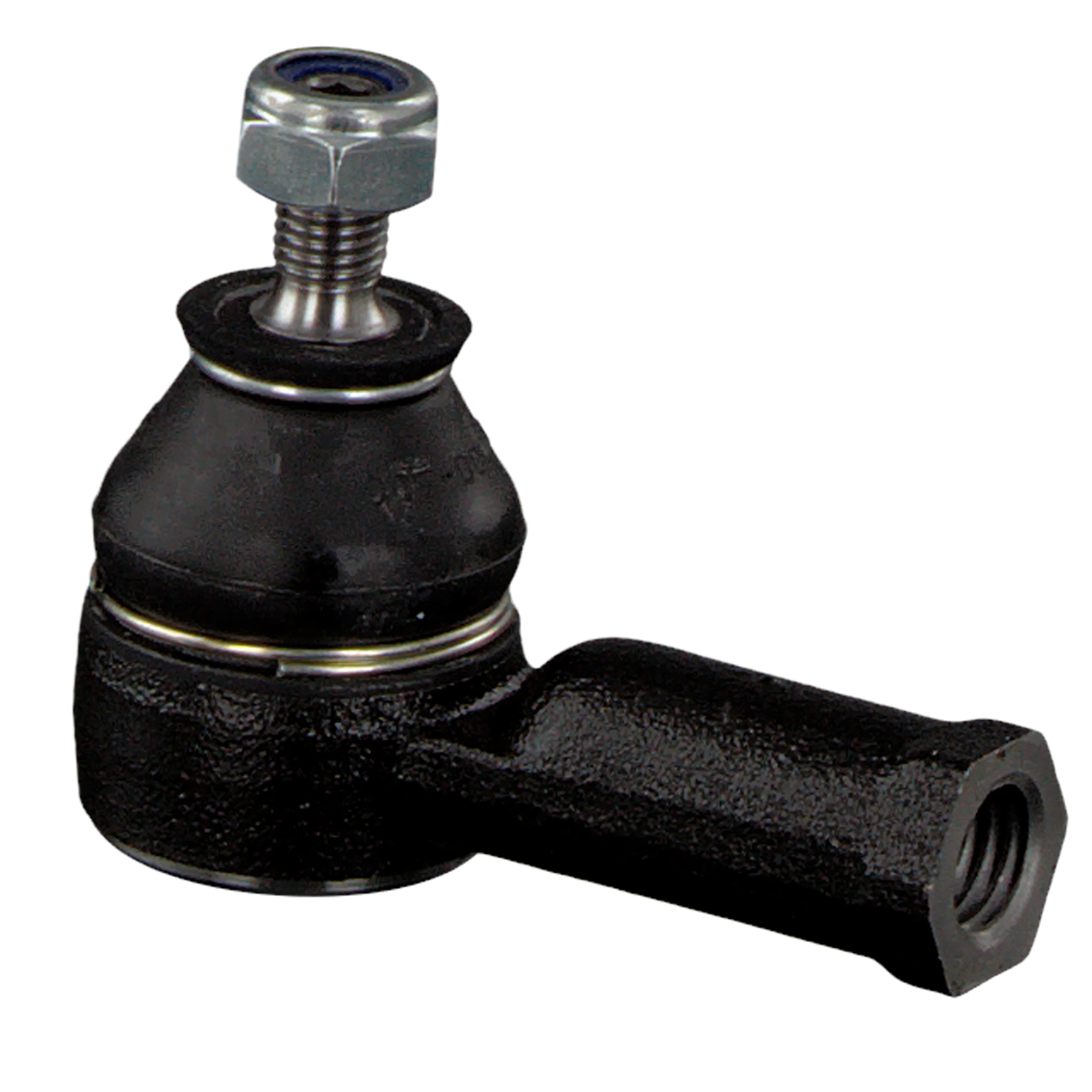 Rotule de direction 08767 FEBI BILSTEIN 6160988 FORD
