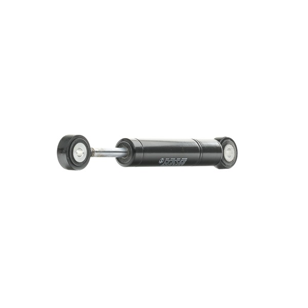 FEBI BILSTEIN 08778 Rezgéscsillapító, hosszbordás szíj Mercedes Vito W639 olcsó