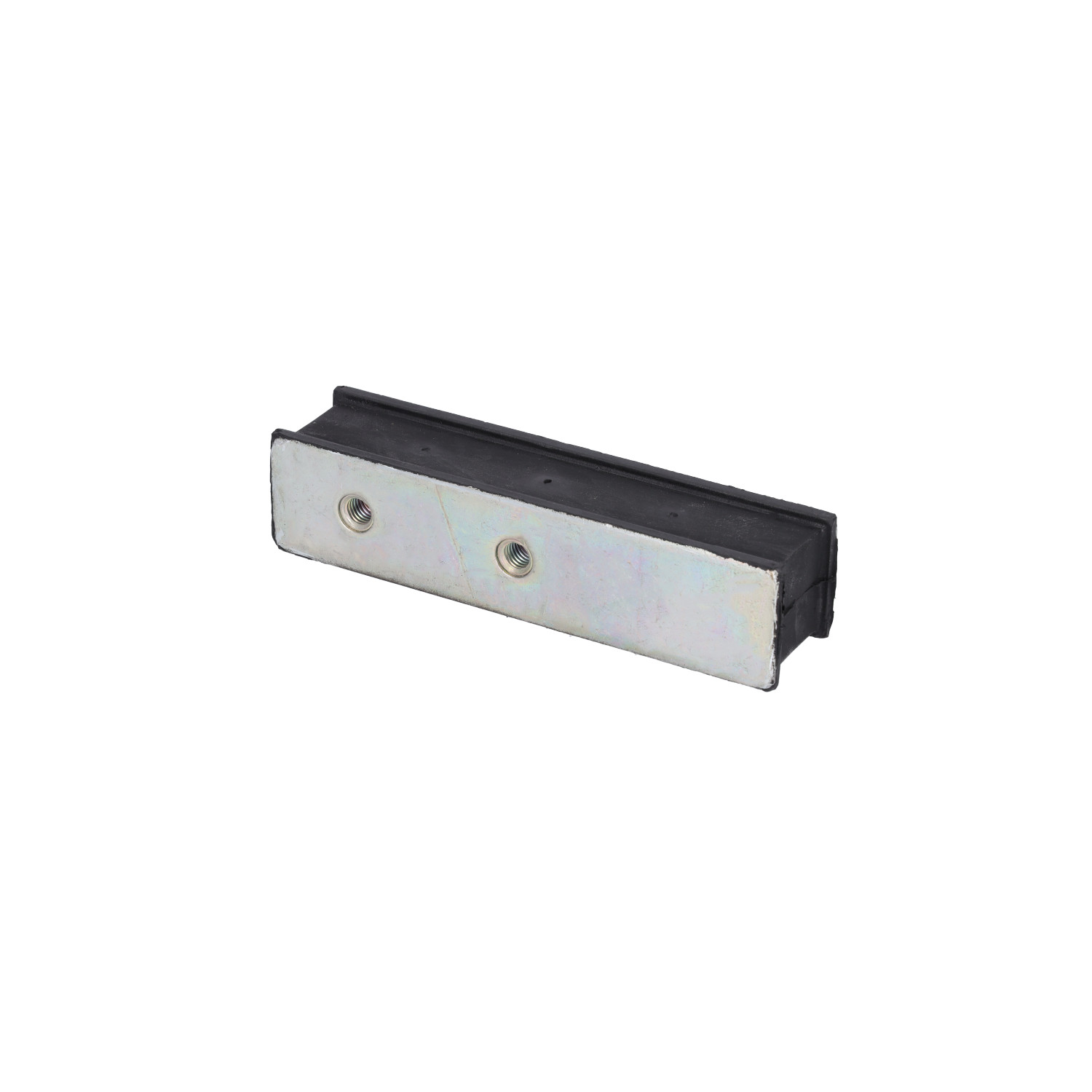 FEBI BILSTEIN Suspension, radiateur 08781 FEBI BILSTEIN 08781 Pièces de fixation du radiateur Škoda OCTAVIA pas cher