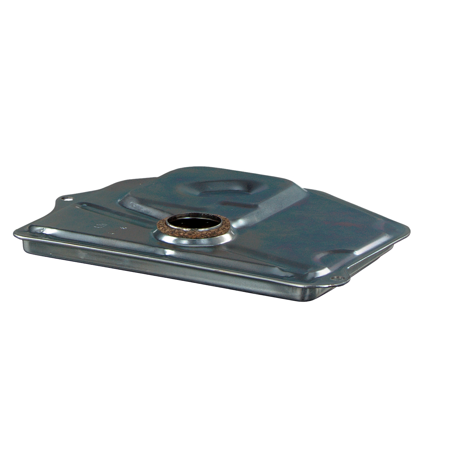 FEBI BILSTEIN Versnellingsbak, filter MERCEDES-BENZ 08885