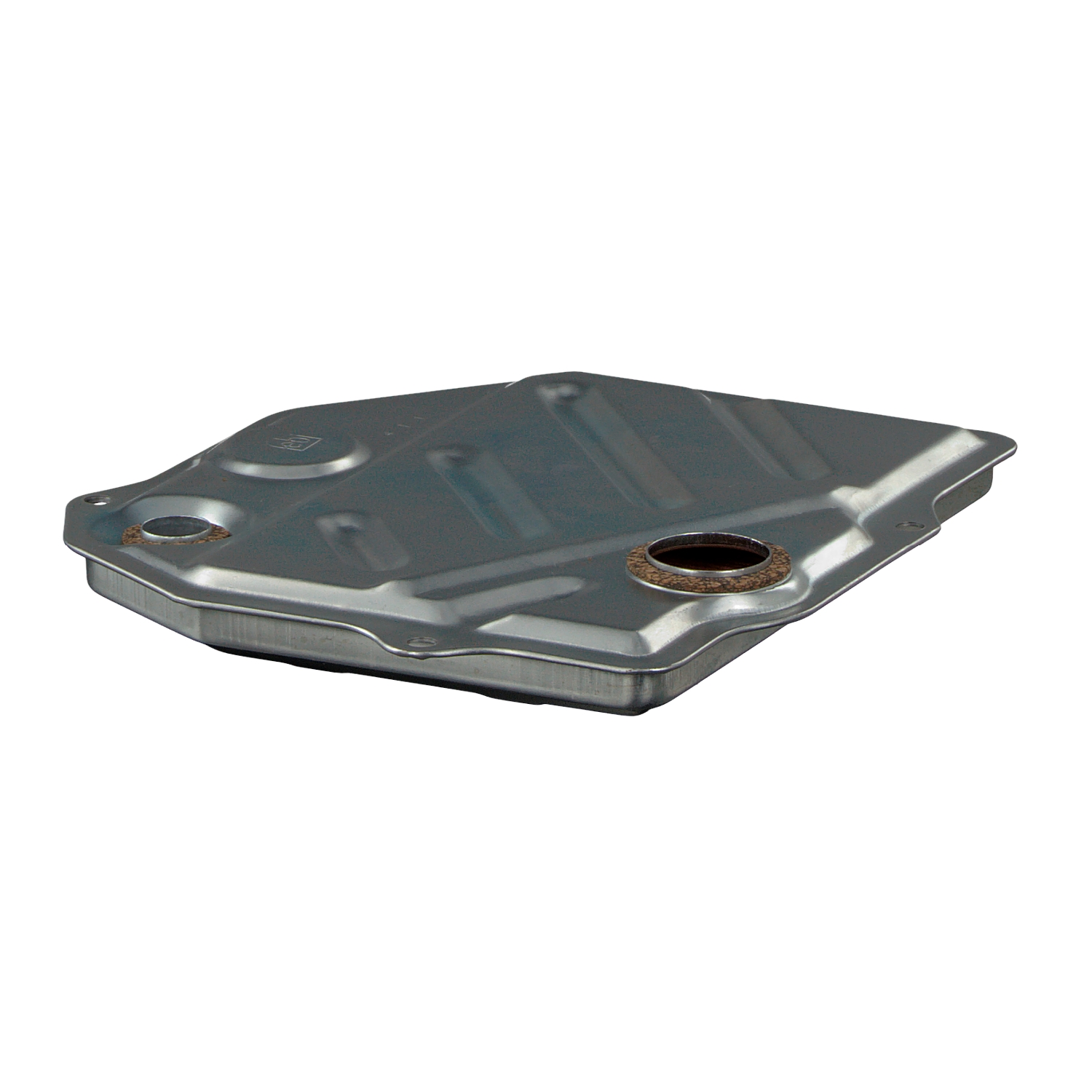 FEBI BILSTEIN 08888 Filtro idraulico per cambio automatico