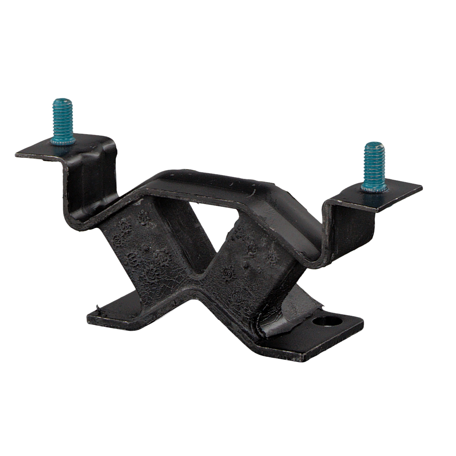 FEBI BILSTEIN 08974 genuine VAUXHALL Transmission mount price