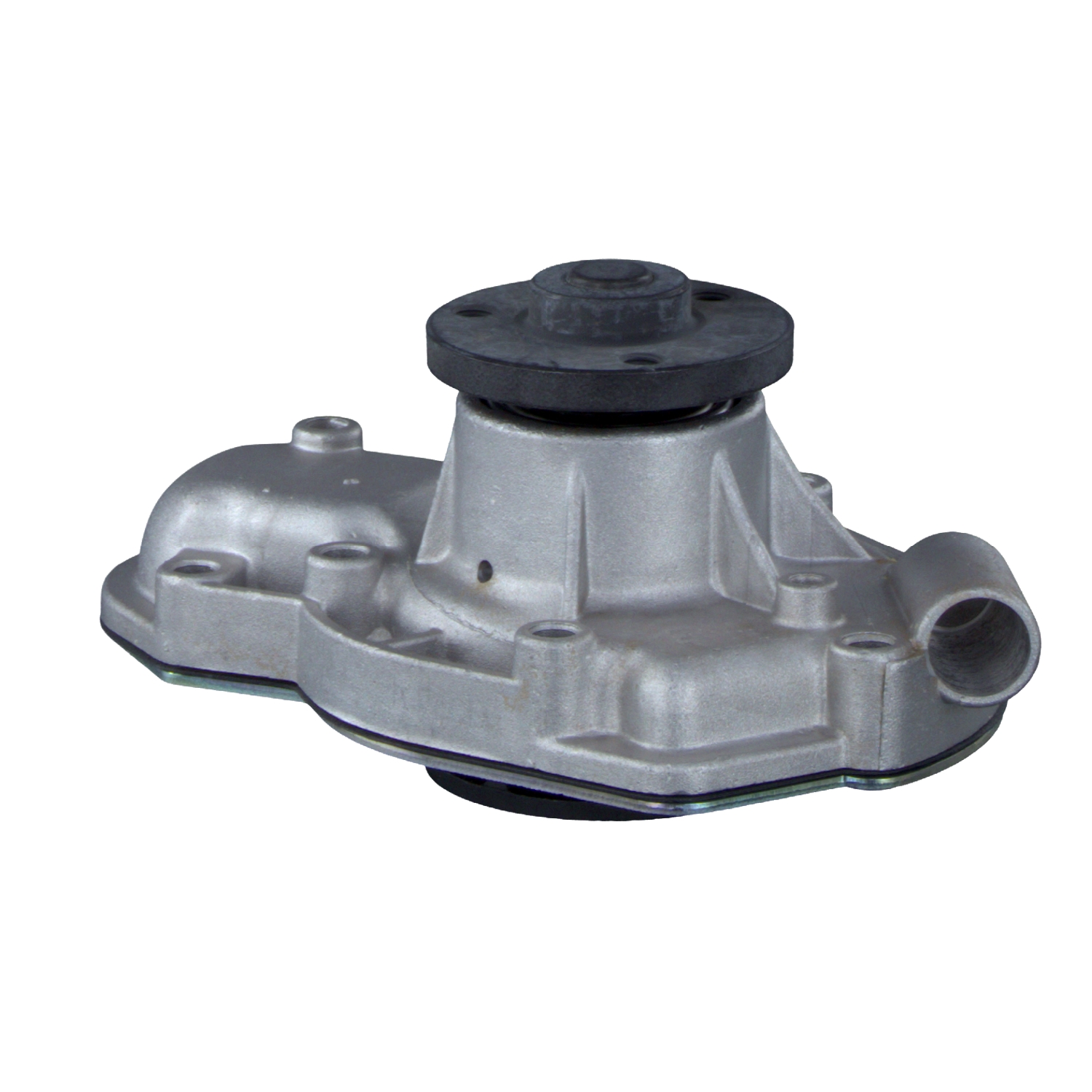 Veepump RENAULT FEBI BILSTEIN 09021