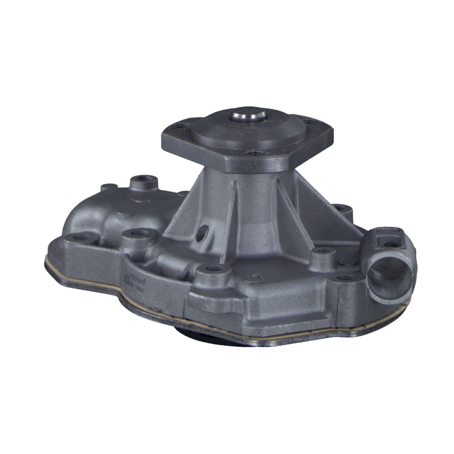09023 FEBI BILSTEIN Veepump Renault odav