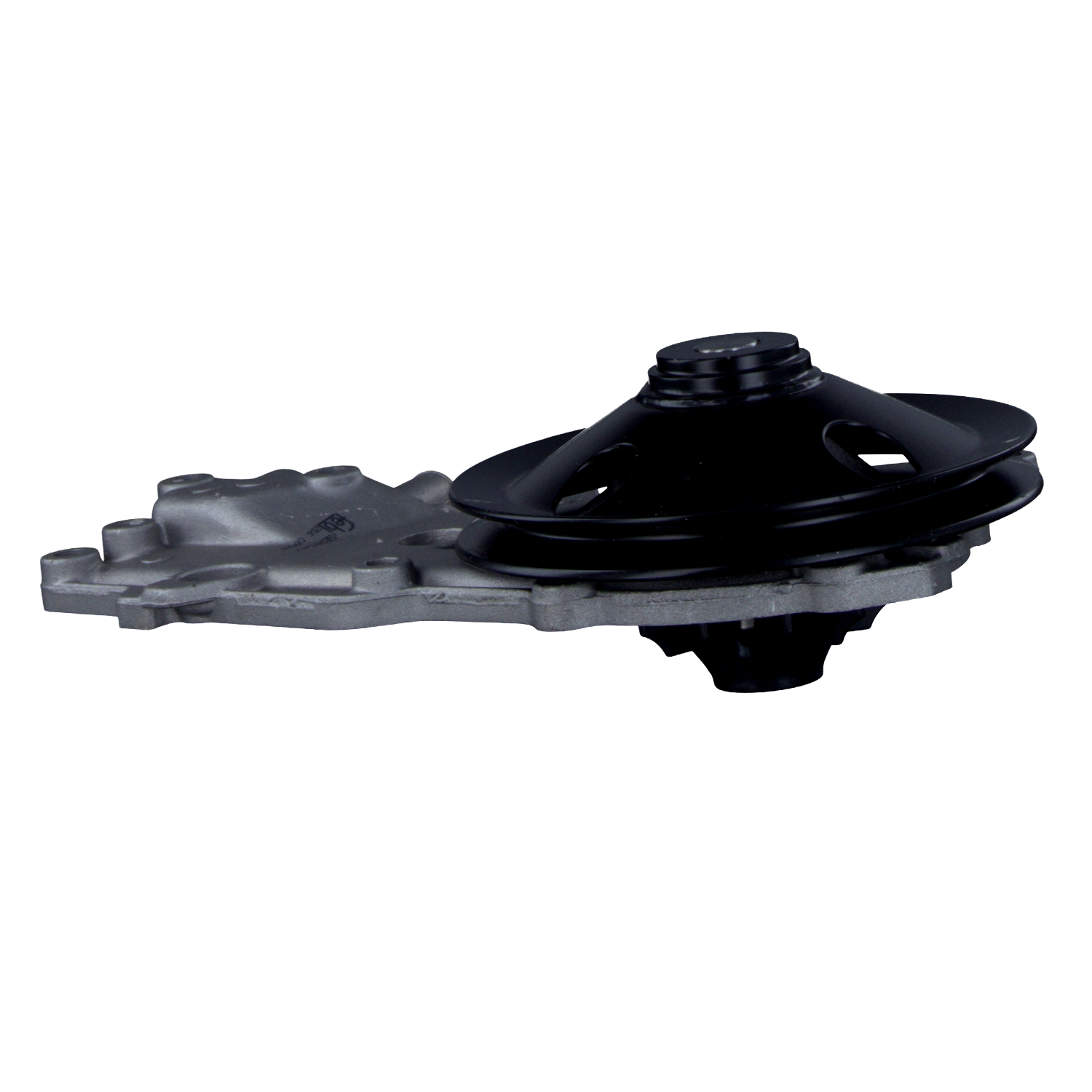FEBI BILSTEIN 09024 Renault Clio Van s57 vesipumppu vaihto hinta