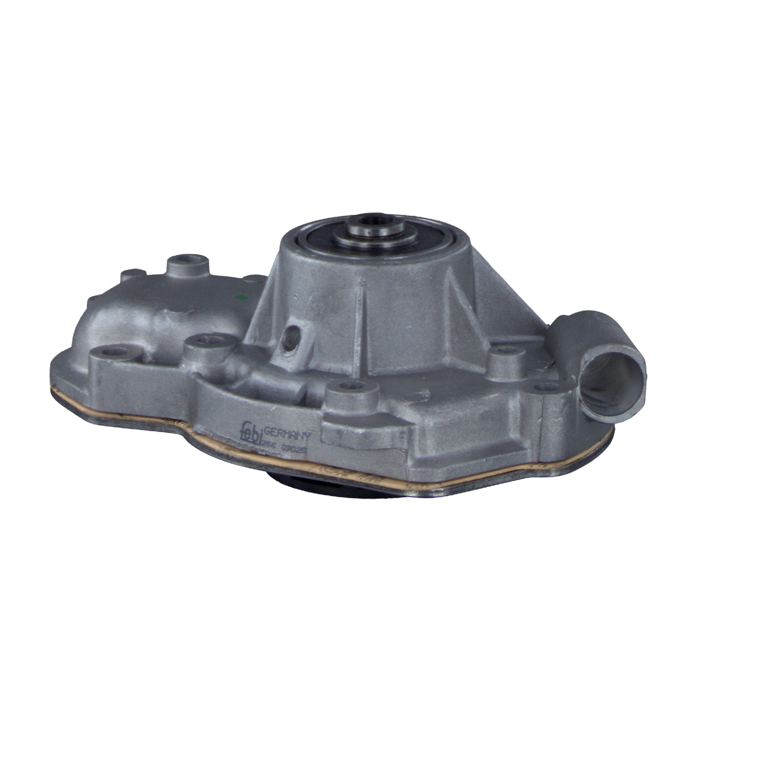 FEBI BILSTEIN 09025 Veepump
