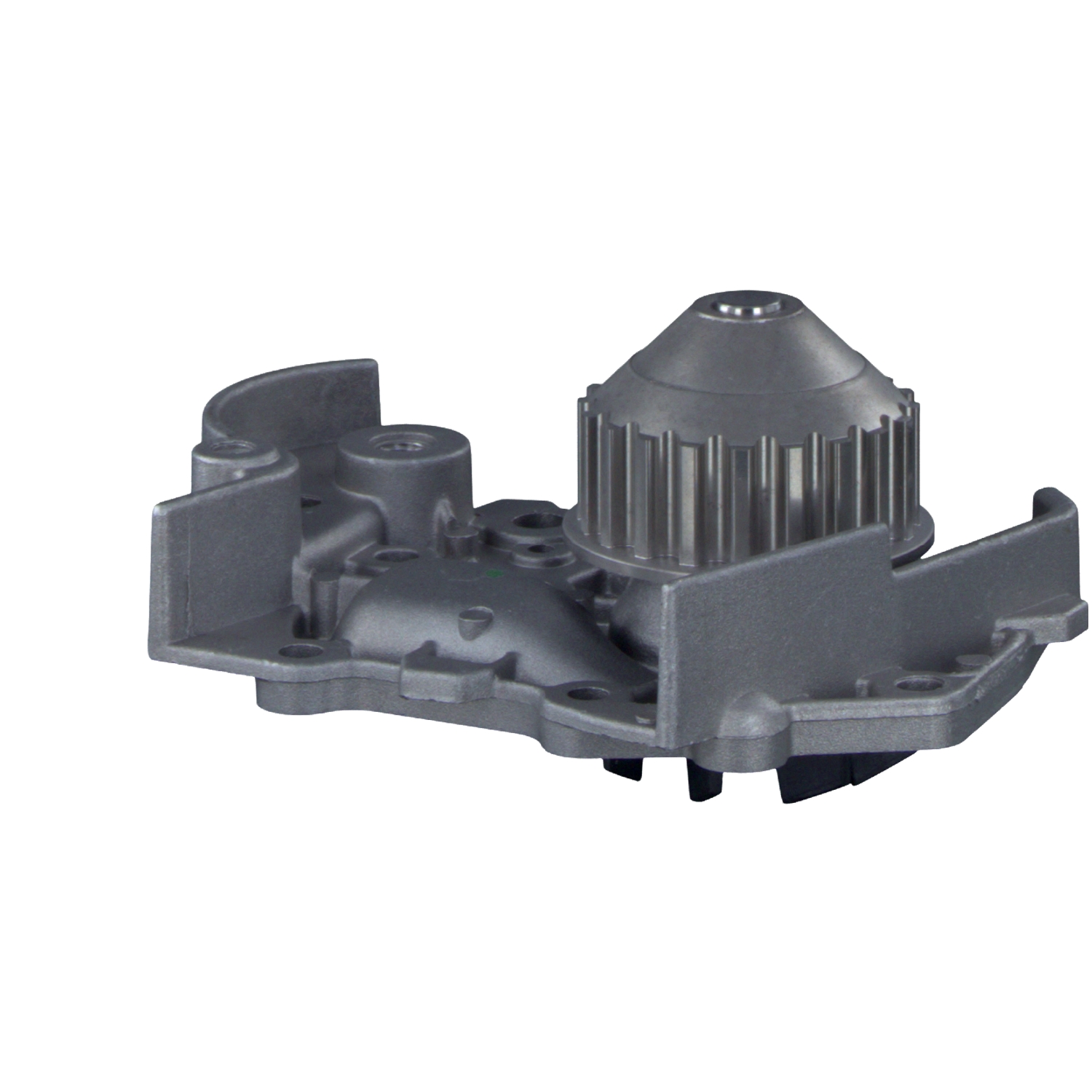 FEBI BILSTEIN 09027 Veepump