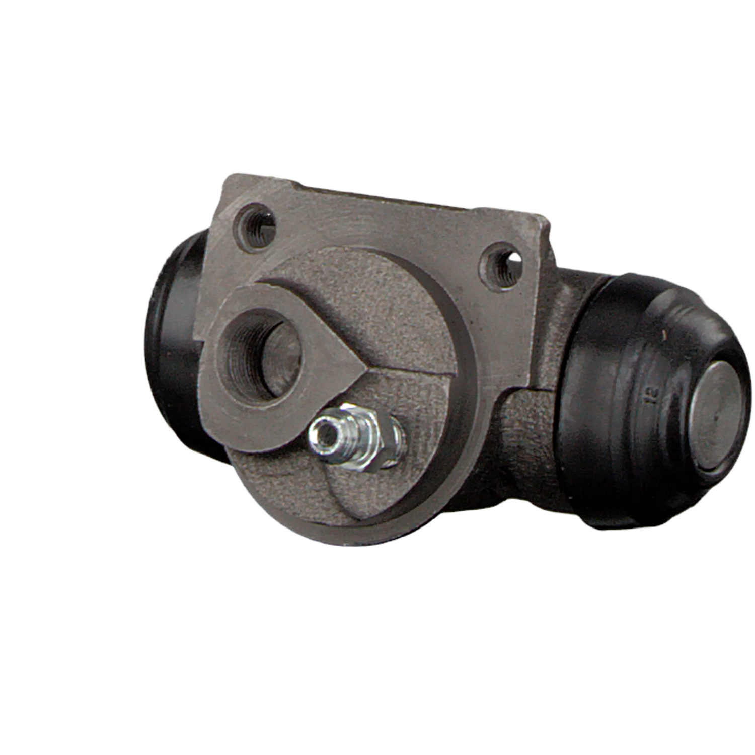 Cylindre de roue 09036 FEBI BILSTEIN 7701035310 PEUGEOT