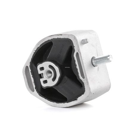 FEBI BILSTEIN Suspensão caixa de velocidades automática 09044 opinião