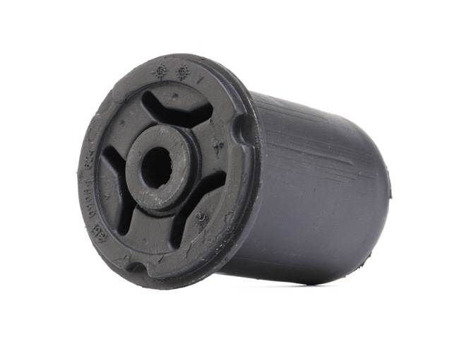 Ophæng, aksel 09054 FEBI BILSTEIN 8A0 501 541 AUDI