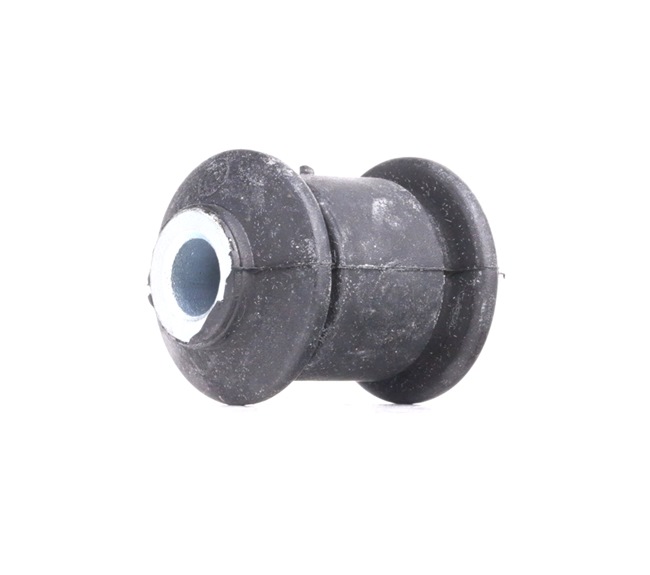 FEBI BILSTEIN 09060 Querlenkerlager Lupo 3L 1.4 60 PS Benzin Kosten