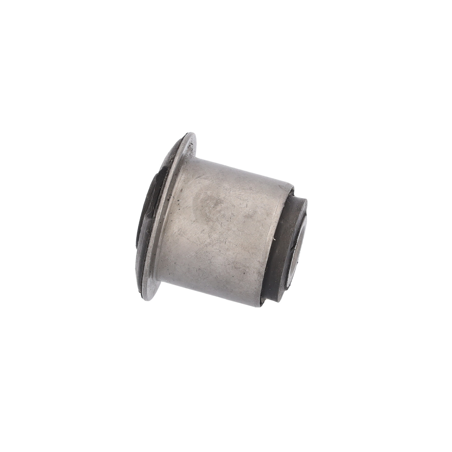 FEBI BILSTEIN 09070 Querlenker-Gummilager Peugeot 205 I 1.6 GTI 103 PS Benzin Kosten