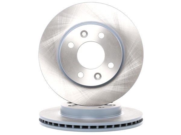 Disque de frein FEBI BILSTEIN 09072 09072 Disque de frein FEBI BILSTEIN prix