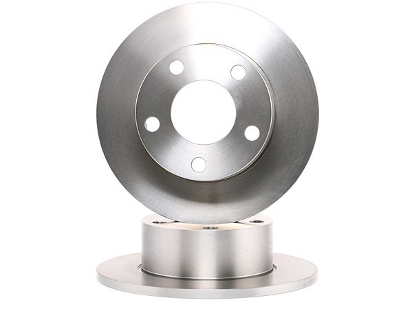09075 FEBI BILSTEIN Kotúčové brzdy Audi lacné