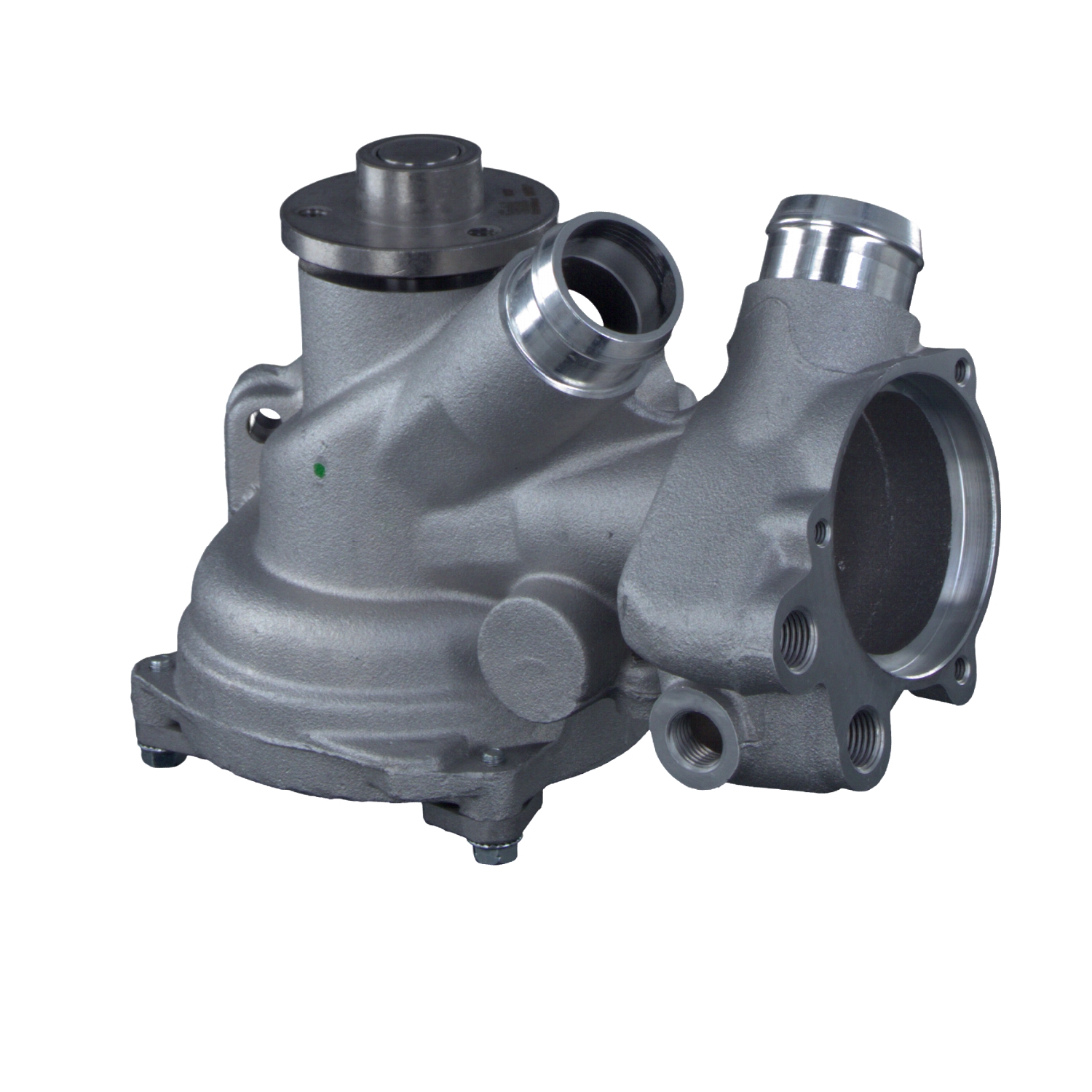 FEBI BILSTEIN 09107 Veepump