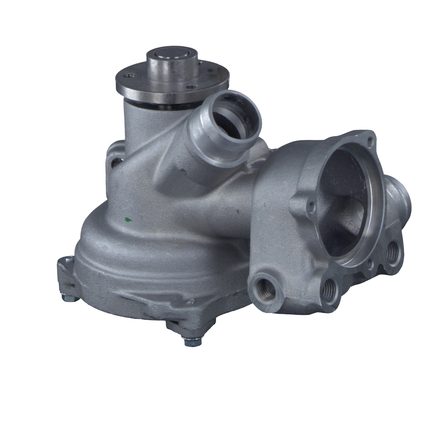 Pompe à eau 09108 FEBI BILSTEIN 104.200.29.01 FIAT