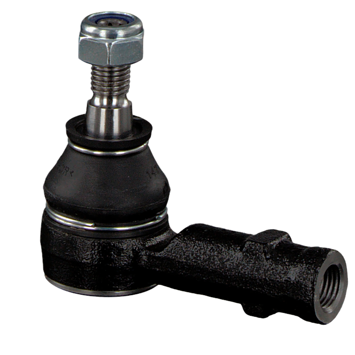 FEBI BILSTEIN 09113 Styrled