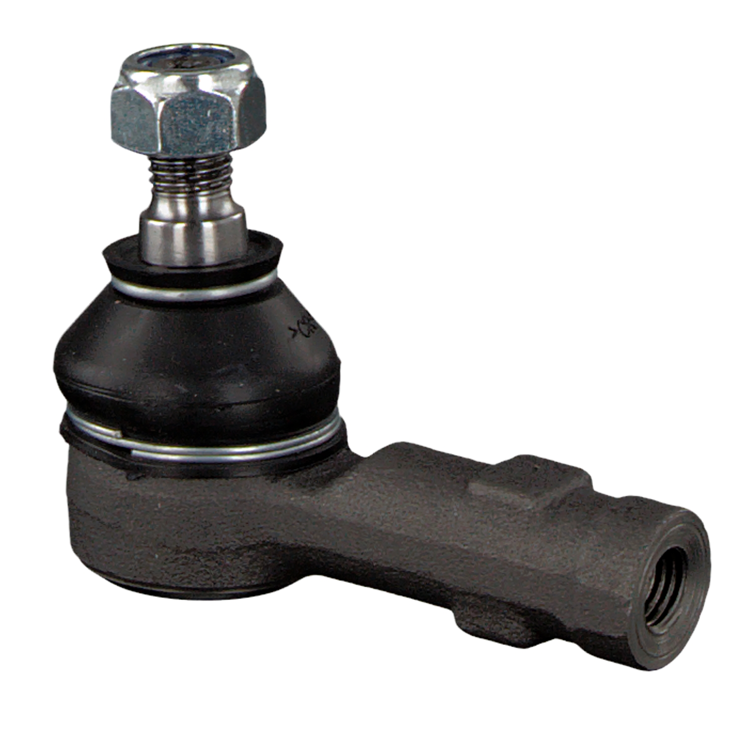 FEBI BILSTEIN 09115 Track rod end