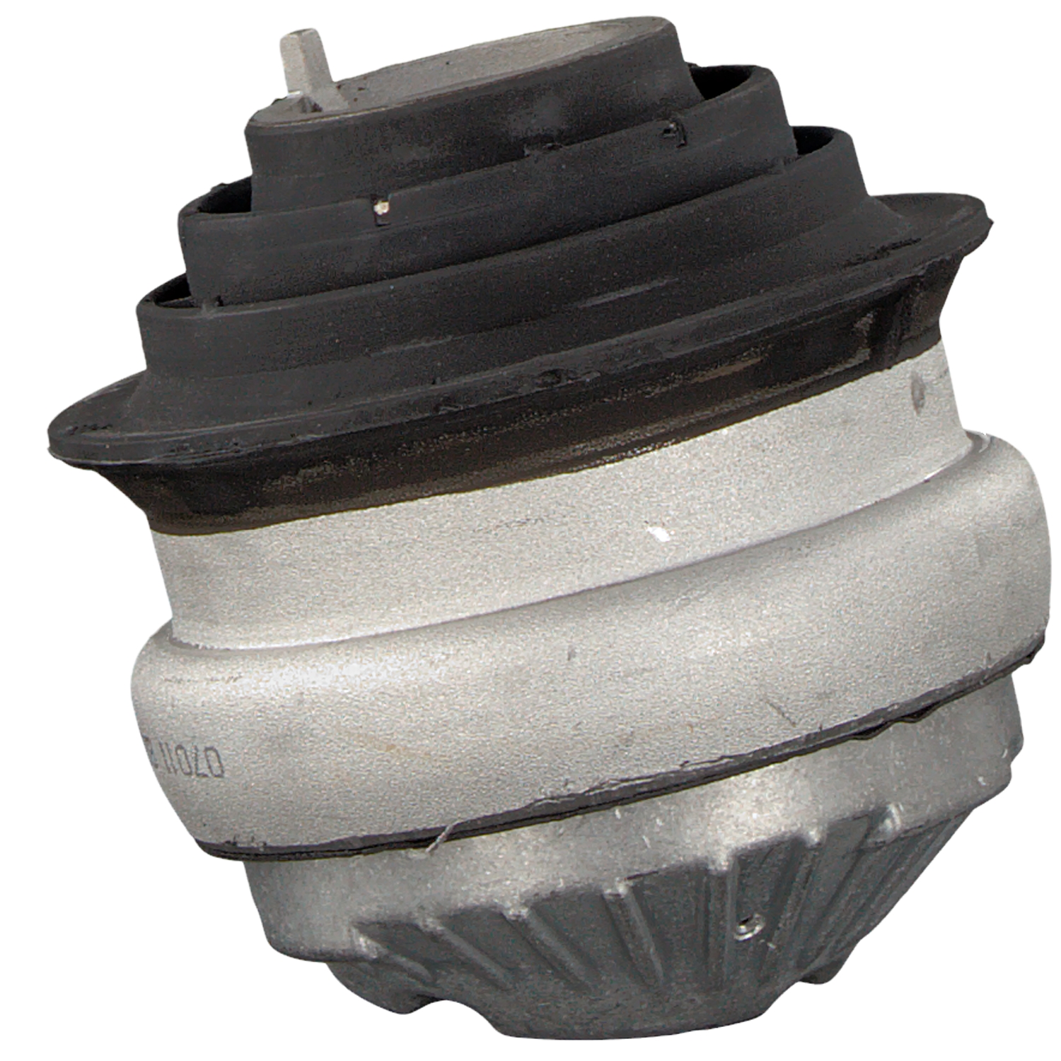 Paigutus, Mootor 09153 FEBI BILSTEIN A 220 240 19 17 Volkswagen