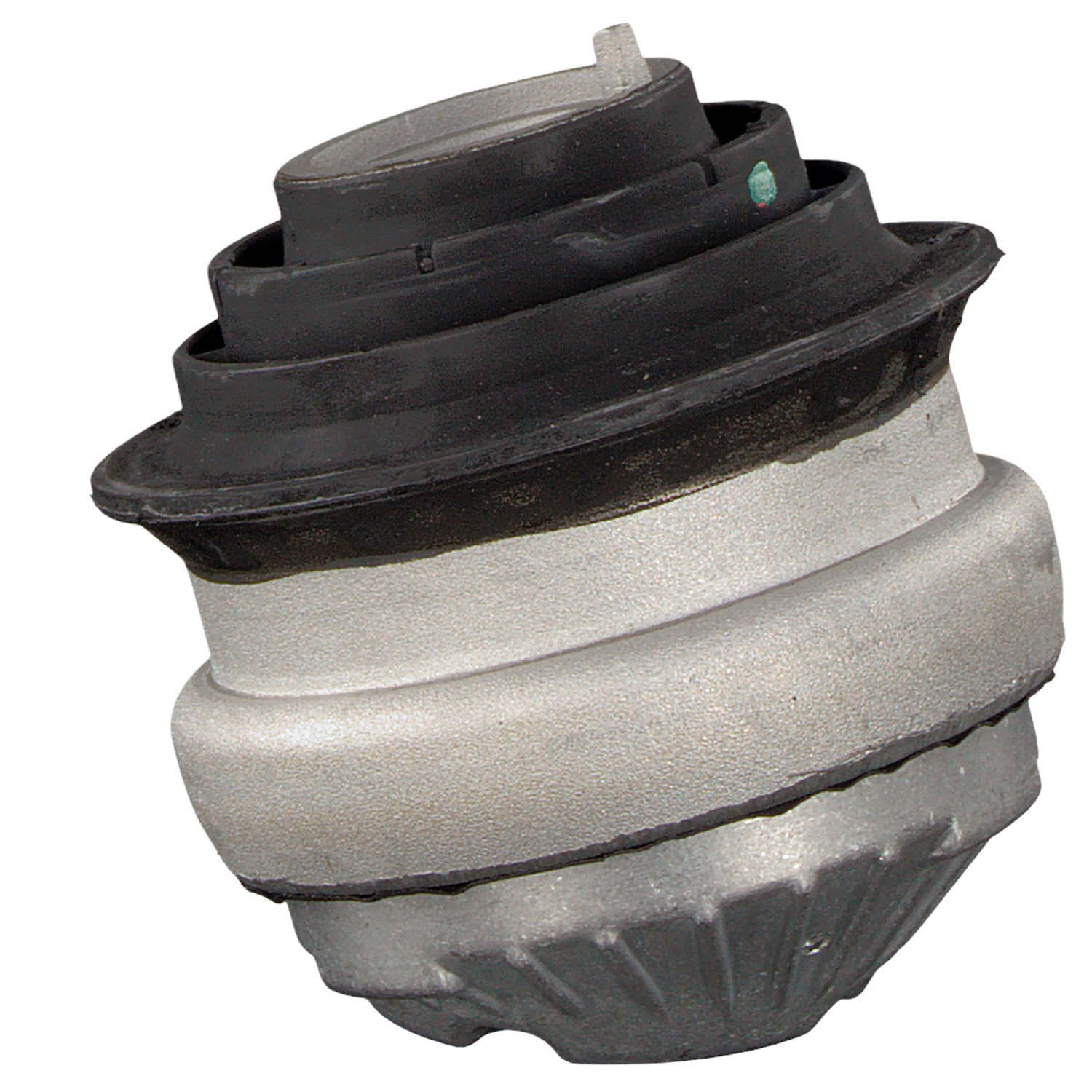 Ulożenie motora 09154 FEBI BILSTEIN A 202 240 17 17 98 MERCEDES-BENZ