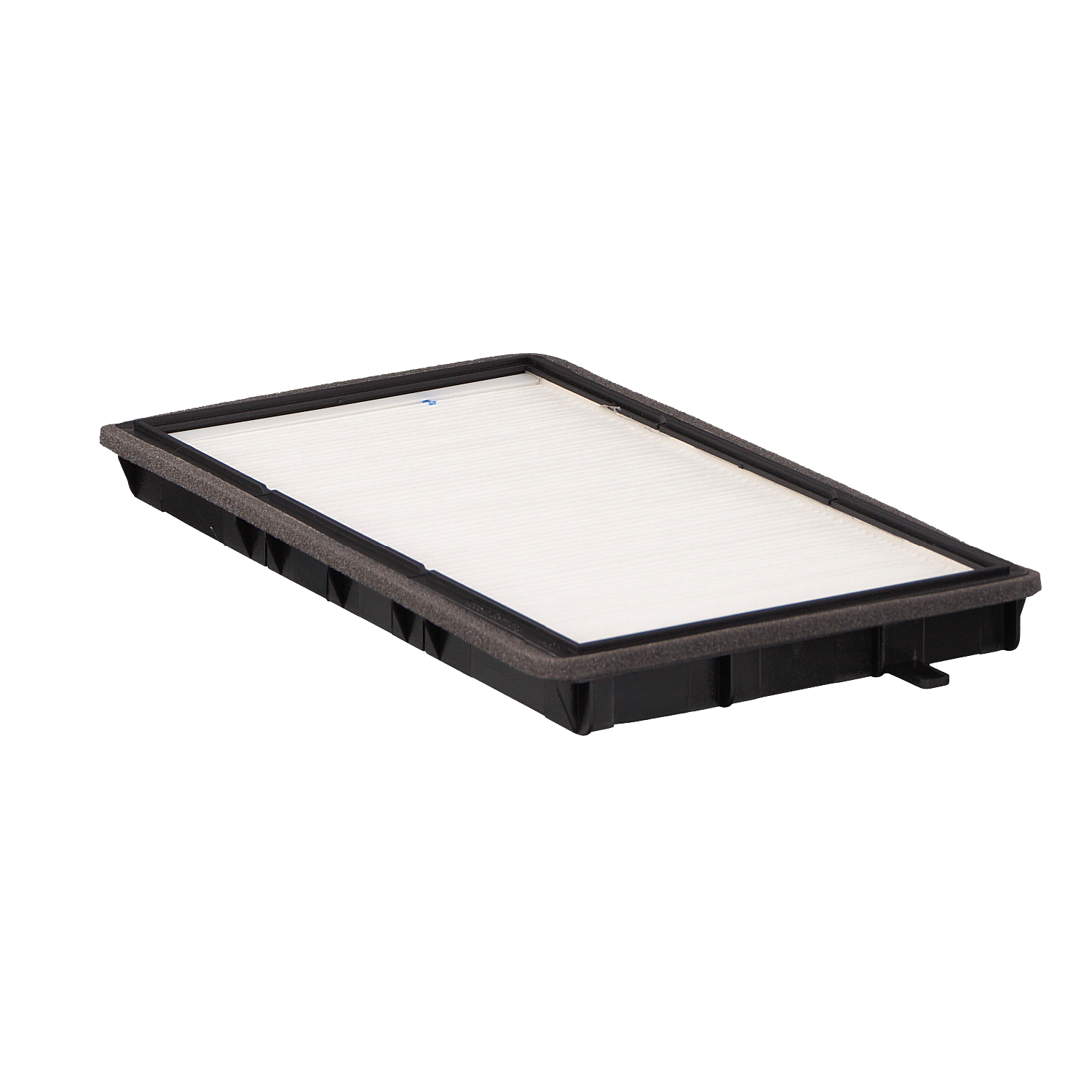 FEBI BILSTEIN 09186 Filtre d'habitacle