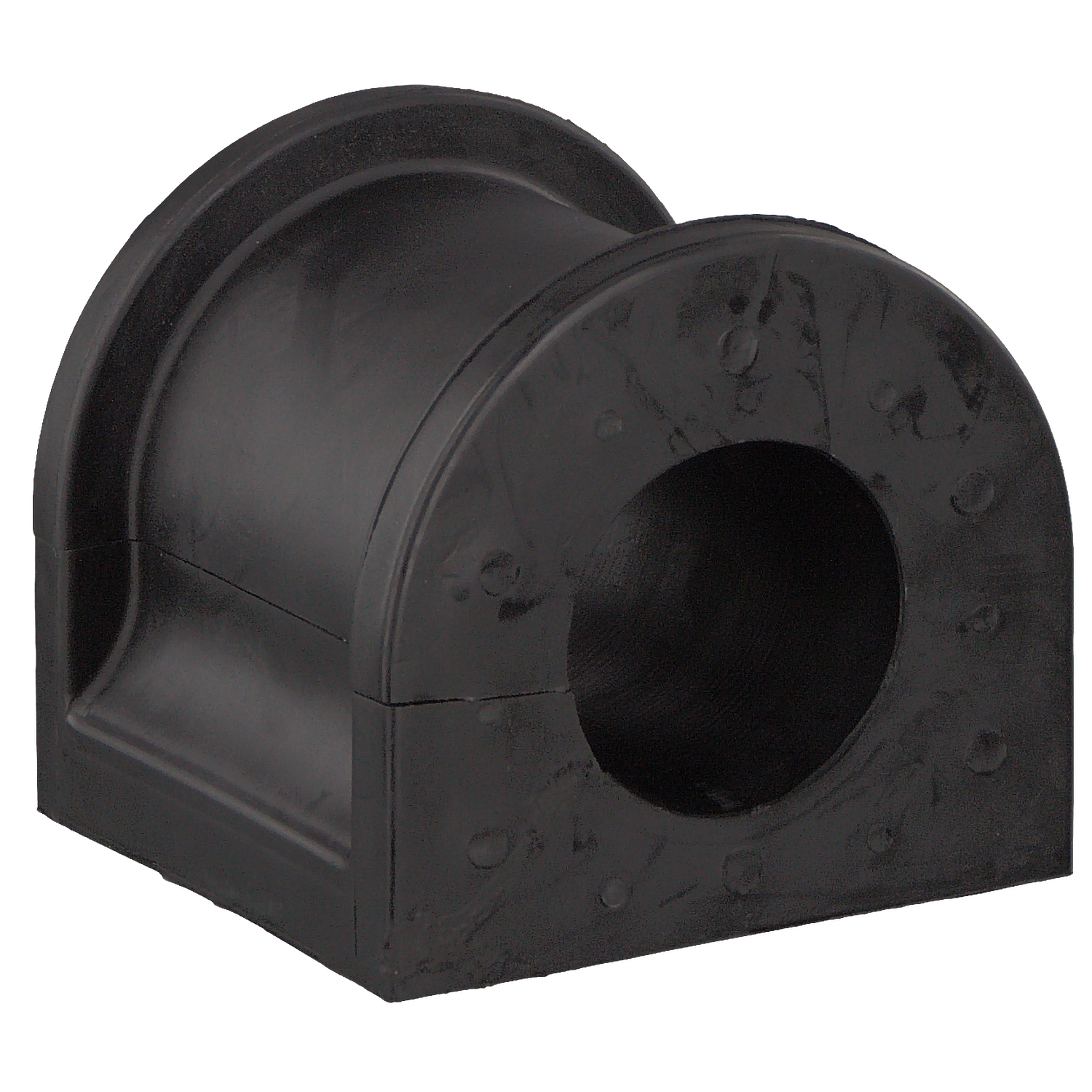 FEBI BILSTEIN 09207 Anti roll bar bush