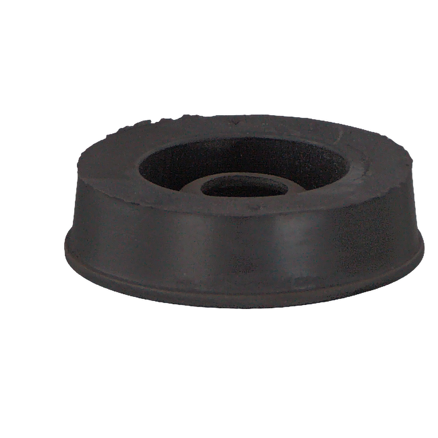 FEBI BILSTEIN 09219 Bush, driver cab suspension