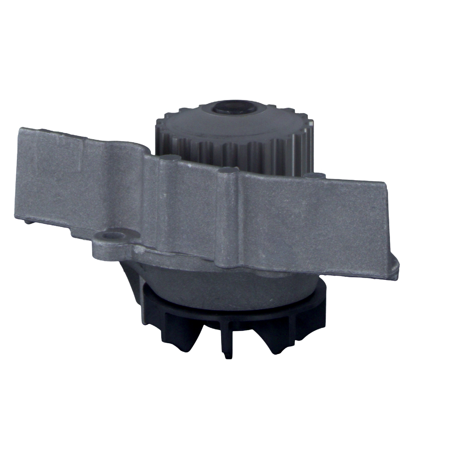 Water pump 09262 FEBI BILSTEIN 95 669 45688 FORD