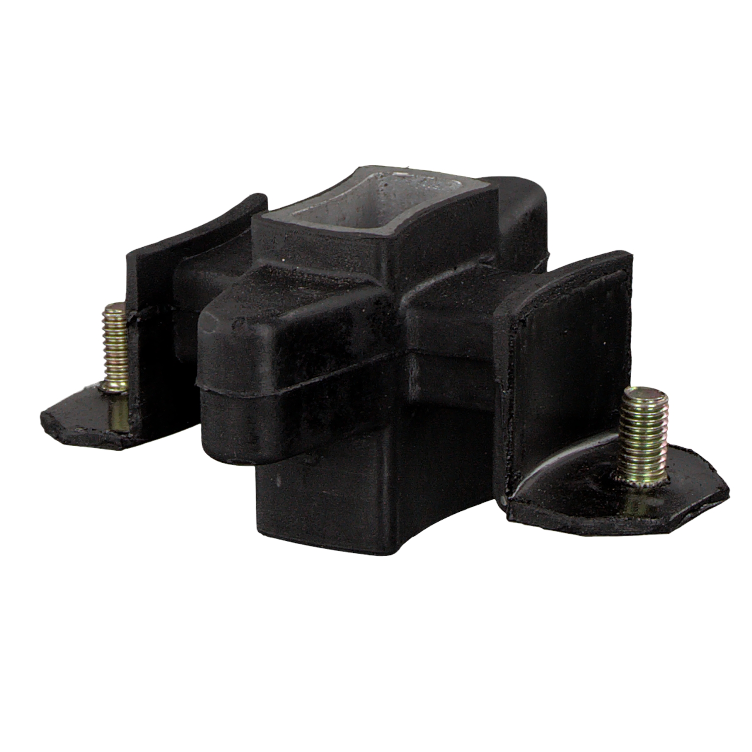 FEBI BILSTEIN 09282 Motora stiprinājums Opel Ascona C CC 1.6 i Cat (F68, M68) 75 ZS Benzīns cena
