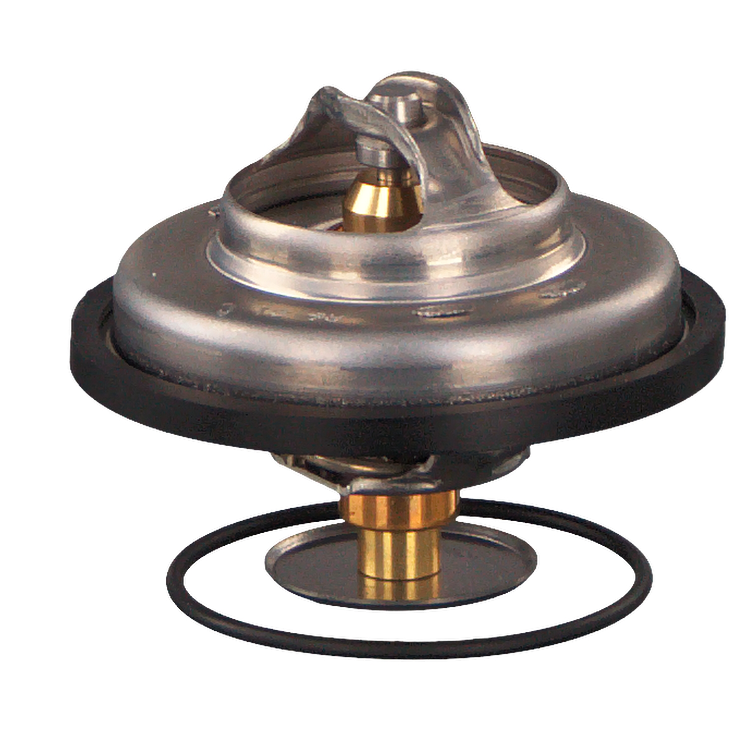 FEBI BILSTEIN 09324 Thermostat d'eau