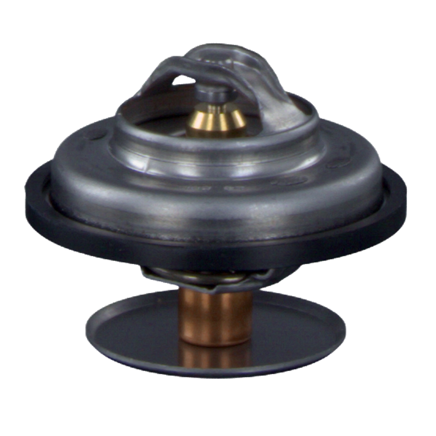 FEBI BILSTEIN 09325 Thermostat d'eau