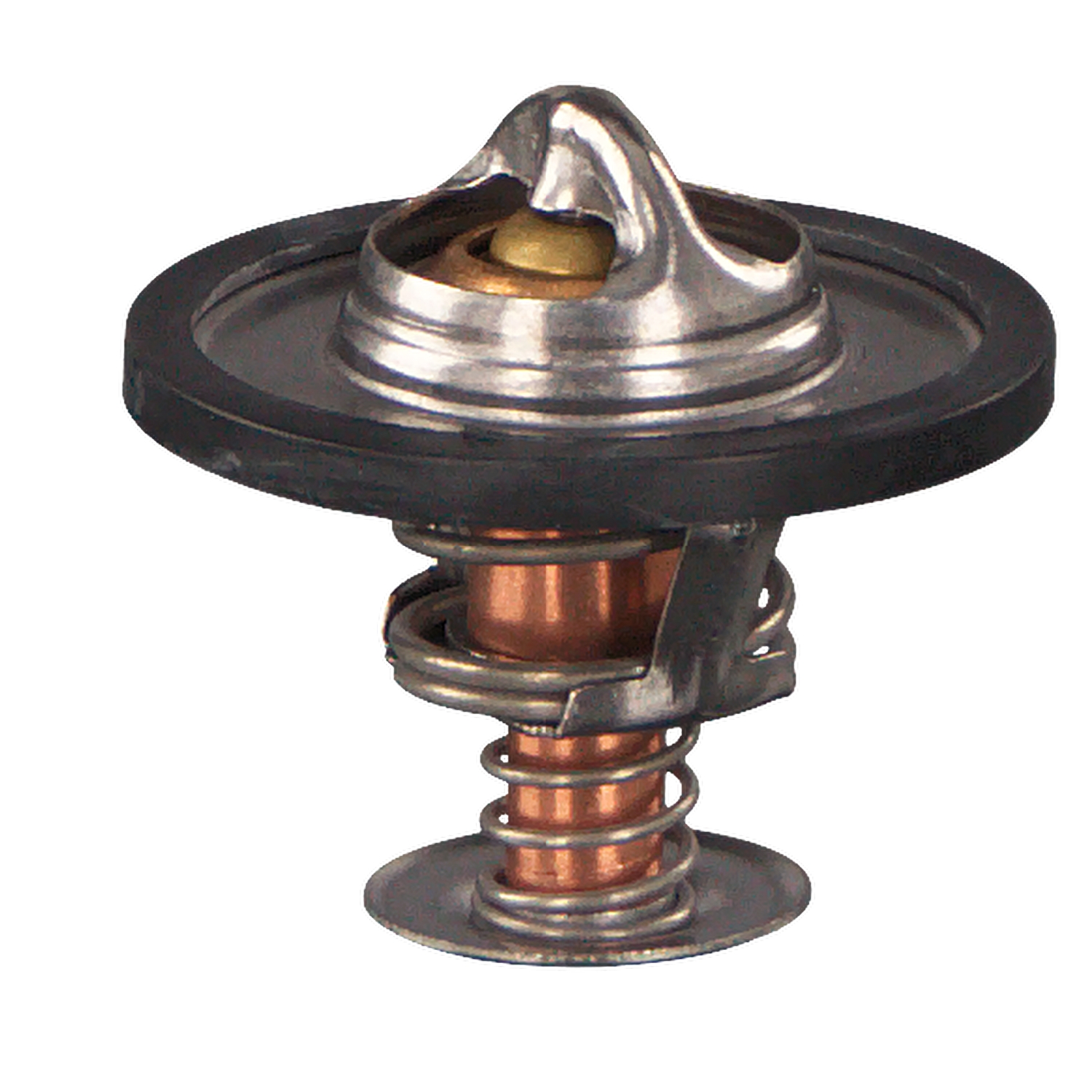 FEBI BILSTEIN 09327 Termóstato, líquido de refrigeração