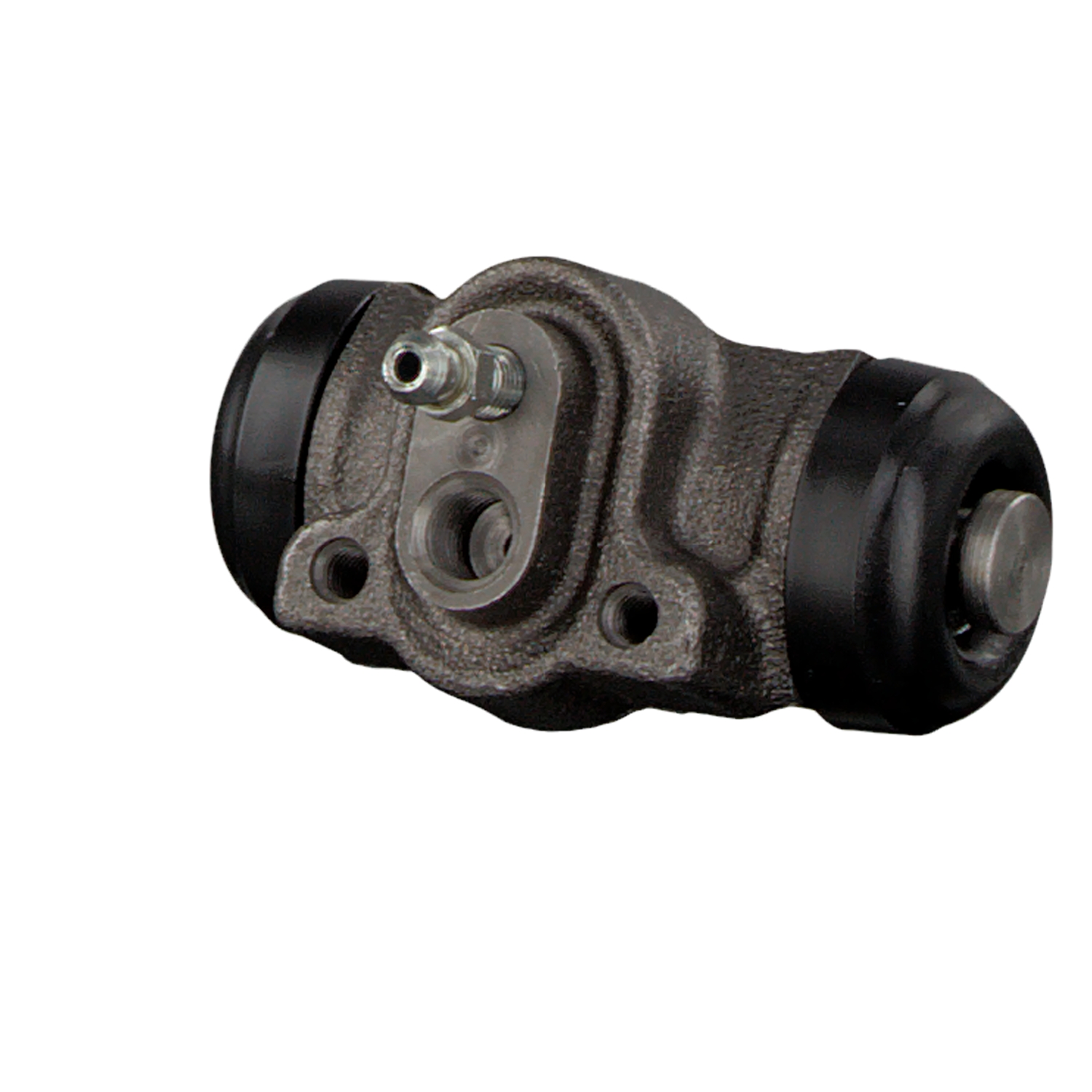 FEBI BILSTEIN 09383 Cilindretto freno