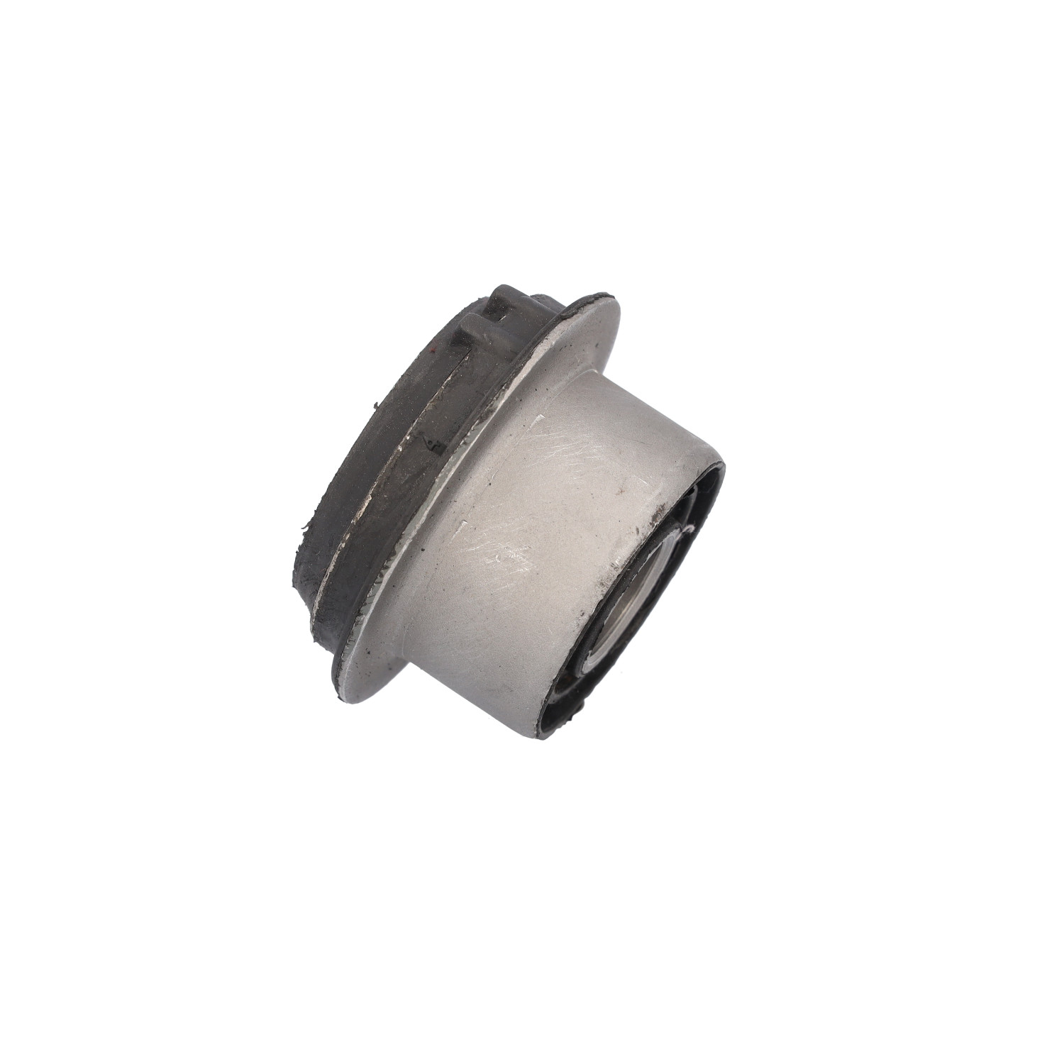 FEBI BILSTEIN 09404 Draagarmrubber