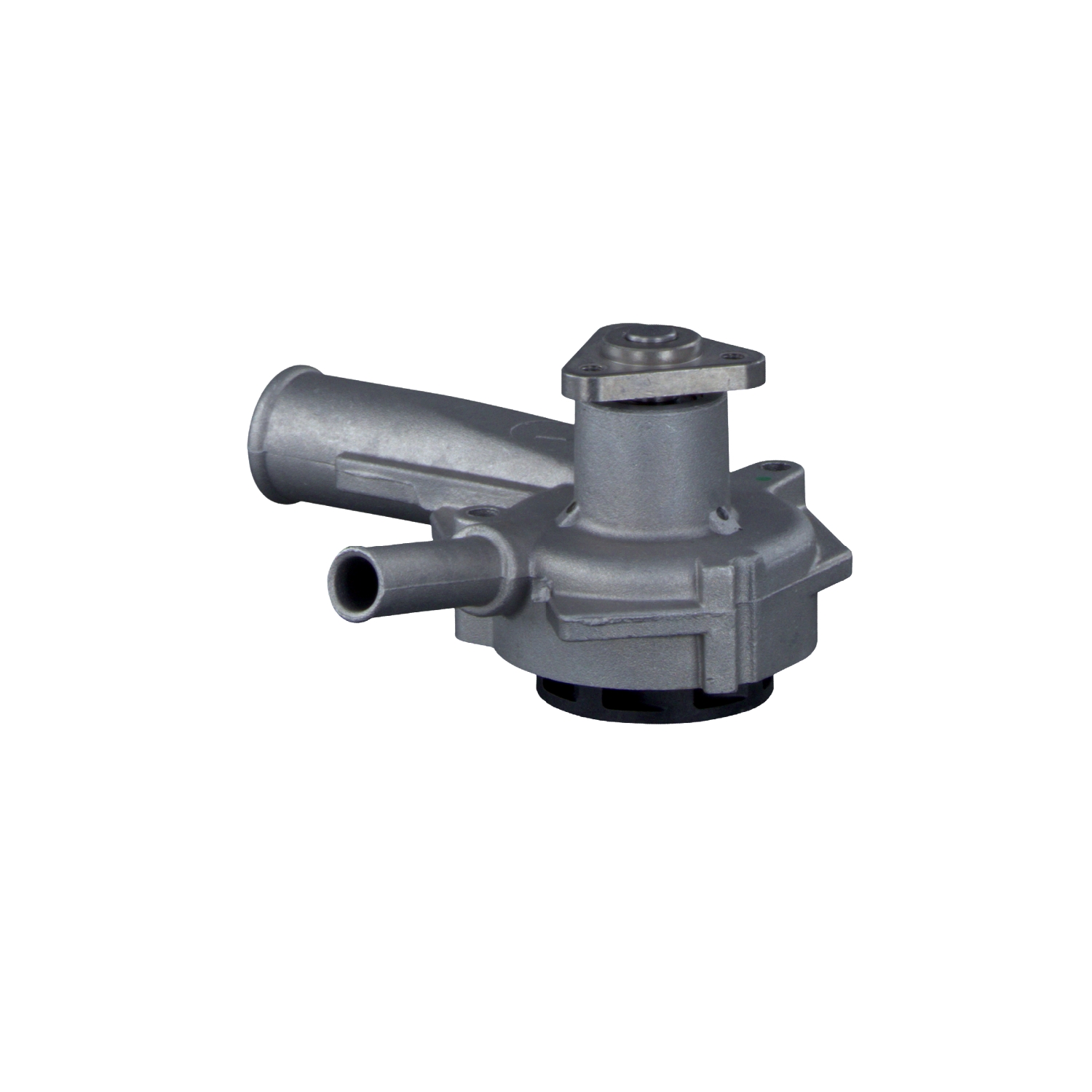 FEBI BILSTEIN 09406 Vattenpump