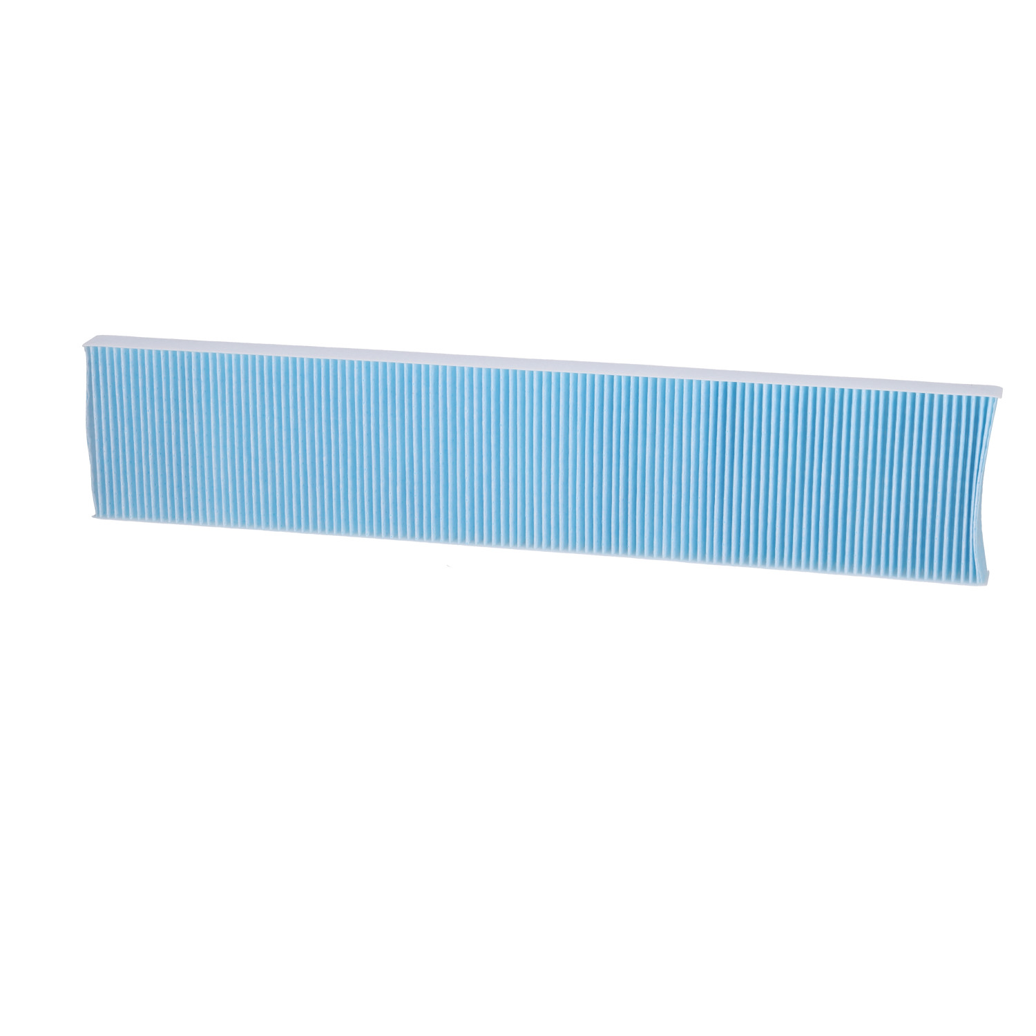 FEBI BILSTEIN 09409 Filtro de habitáculo