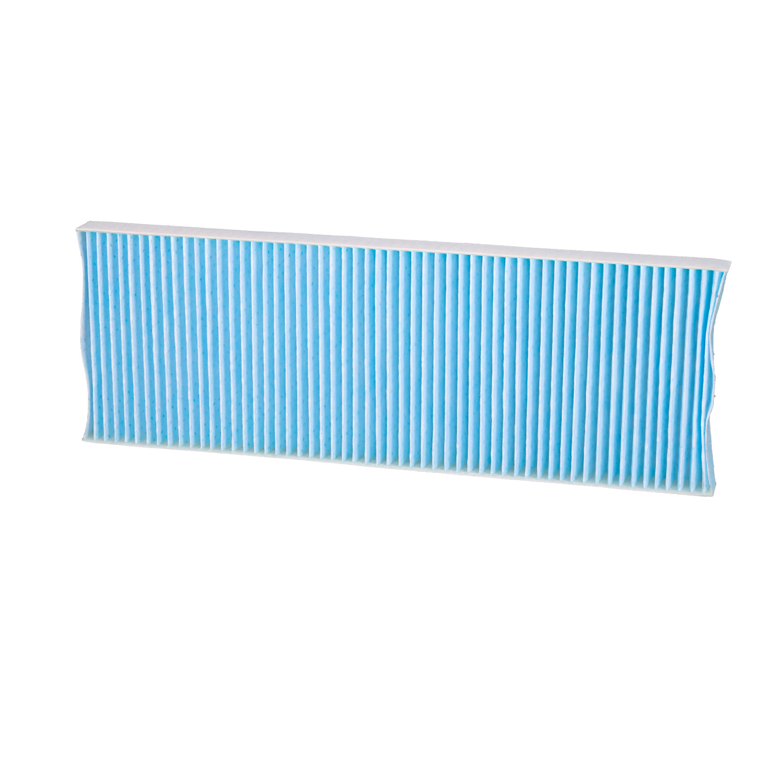 FEBI BILSTEIN 09432 Pollen filter