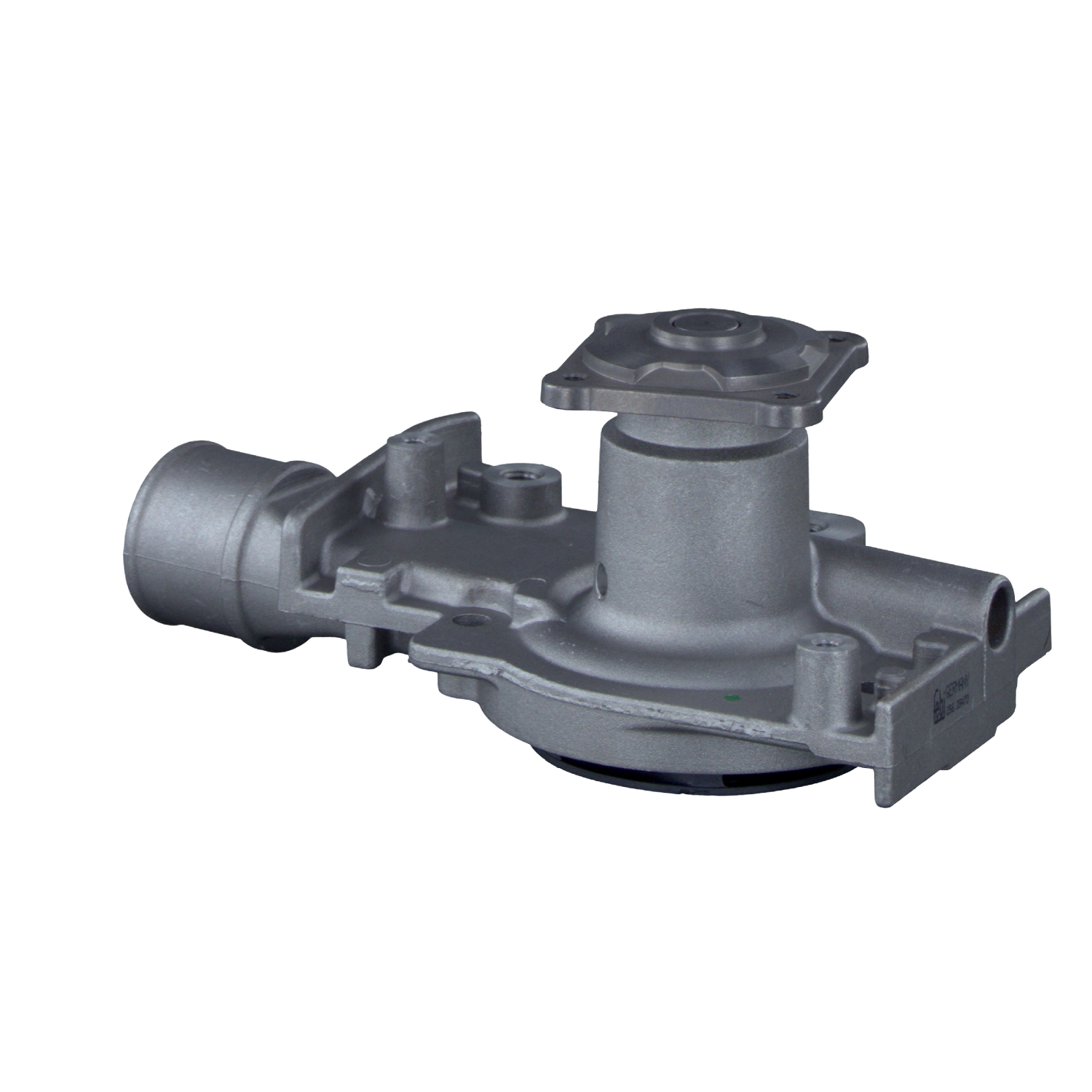 FEBI BILSTEIN 09470 Pompa wodna