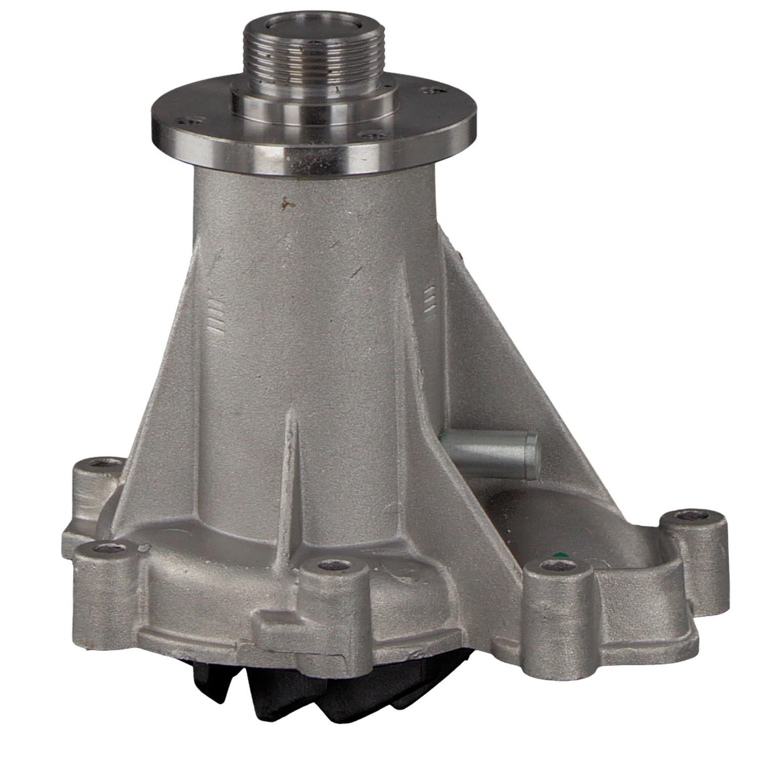 FEBI BILSTEIN 09482 Pompa wodna