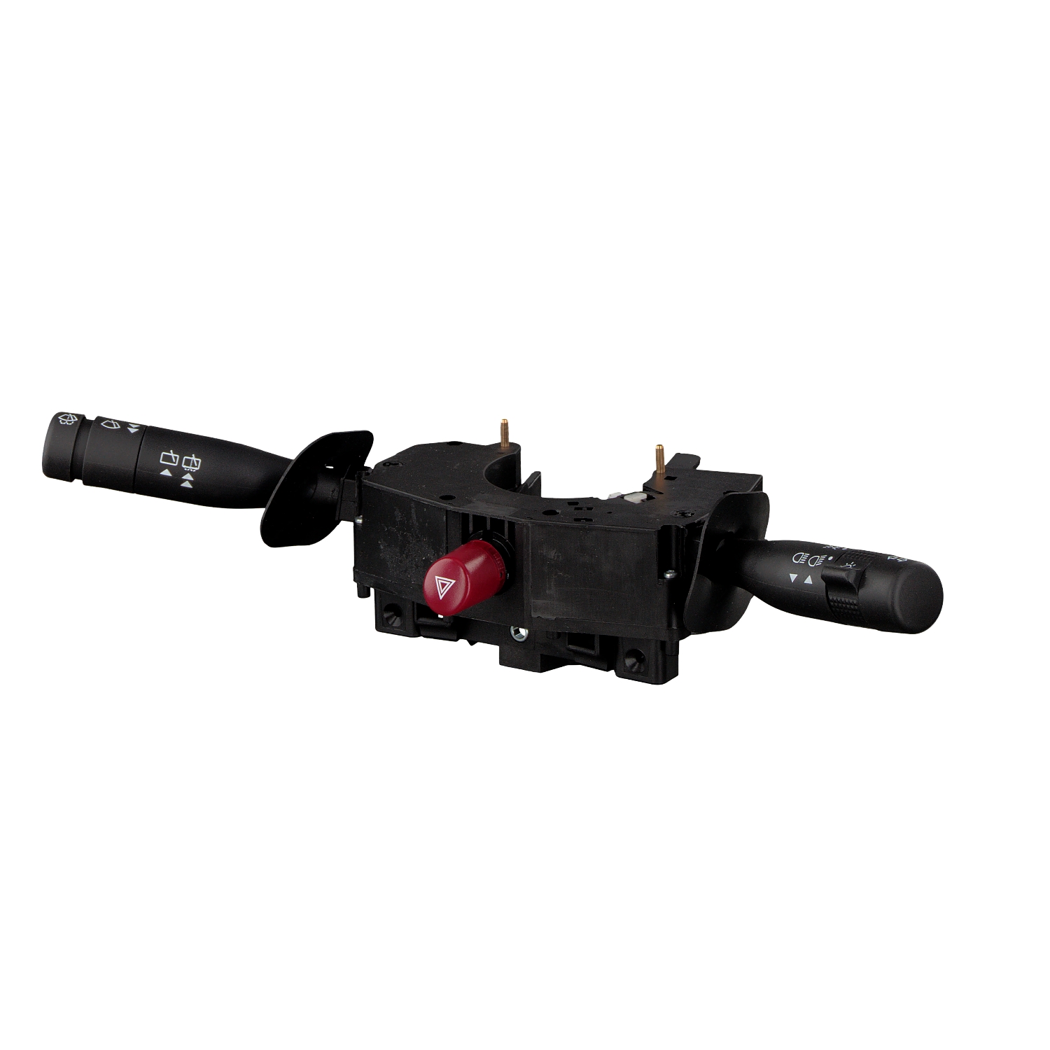 Wiper switch FORD FEBI BILSTEIN 09492