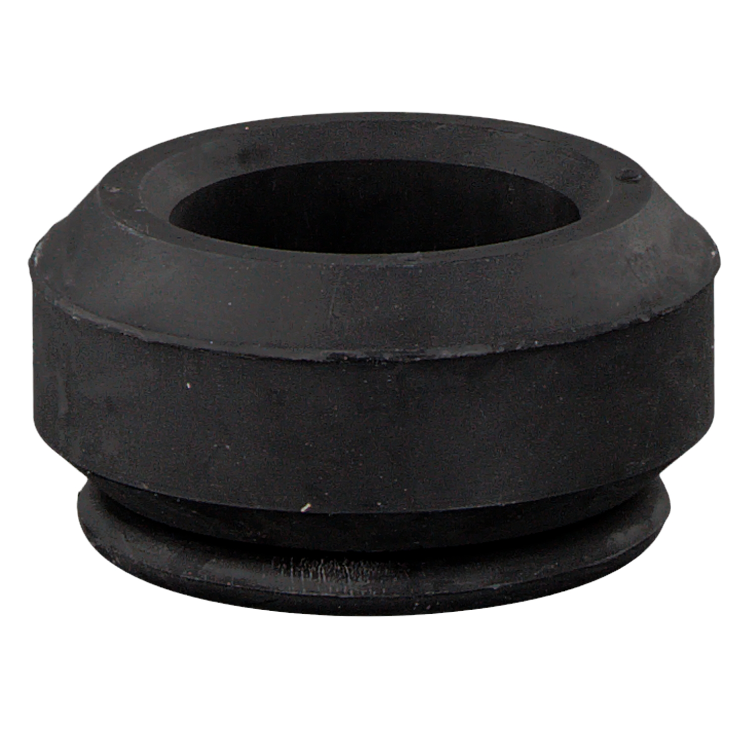 FEBI BILSTEIN 09496 Amortizatora statnes balsts