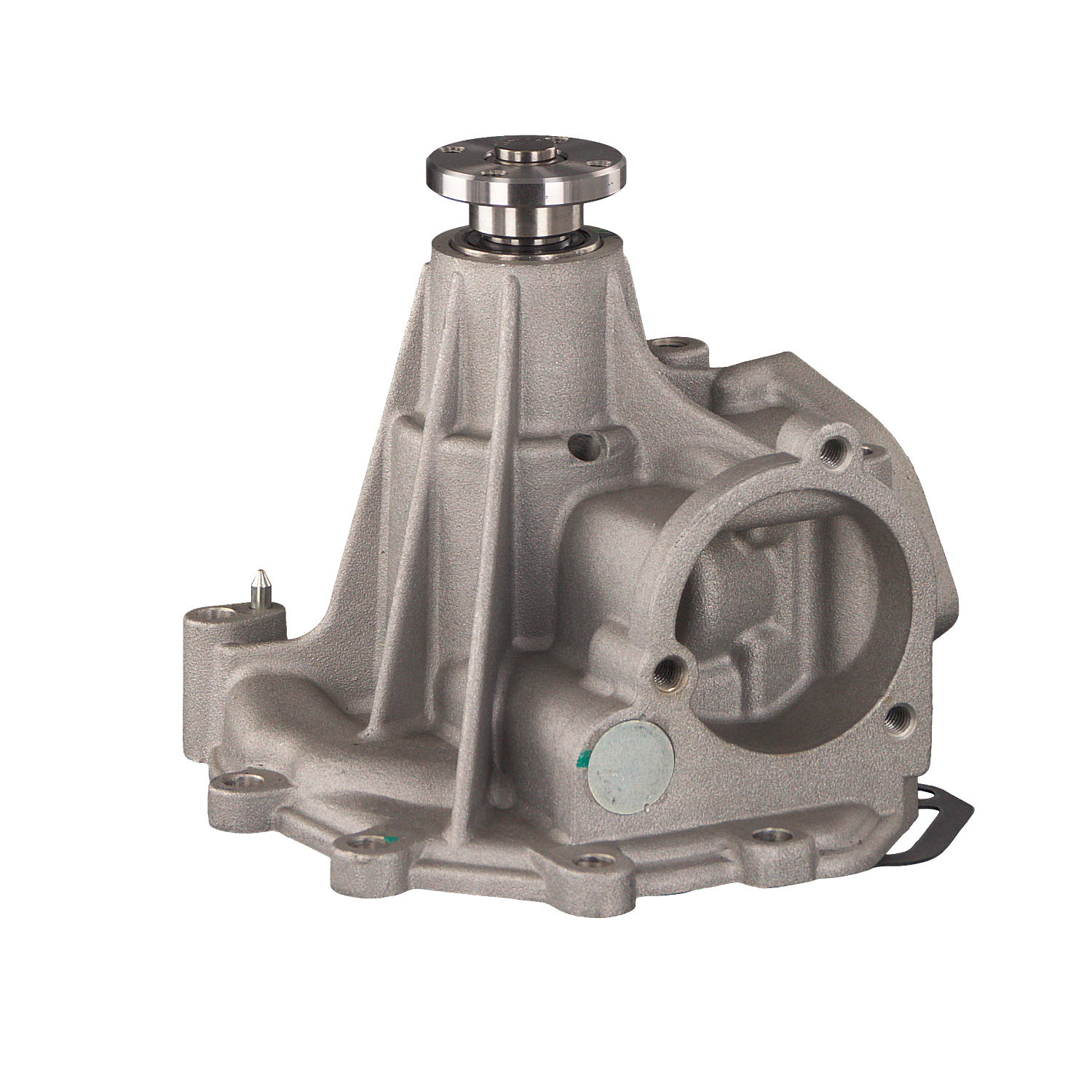 FEBI BILSTEIN 09512 Vattenpump